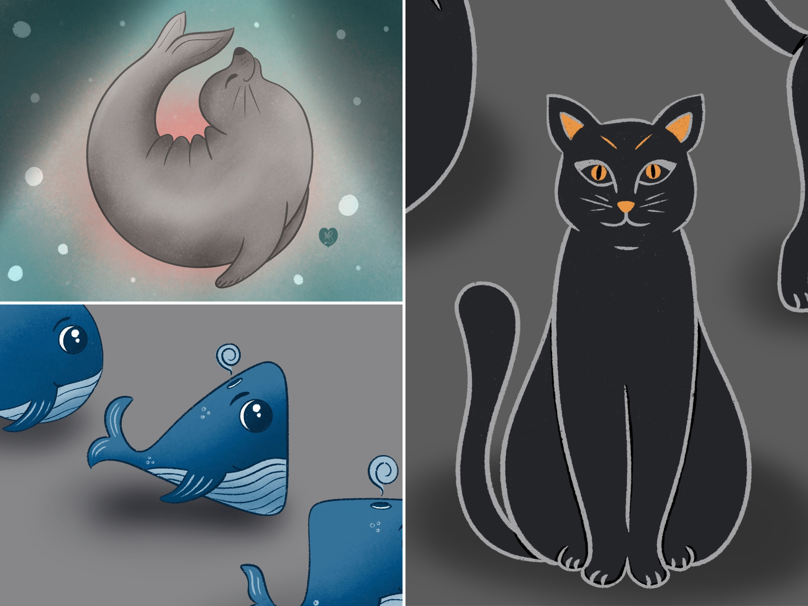 more-projects-from-class-img