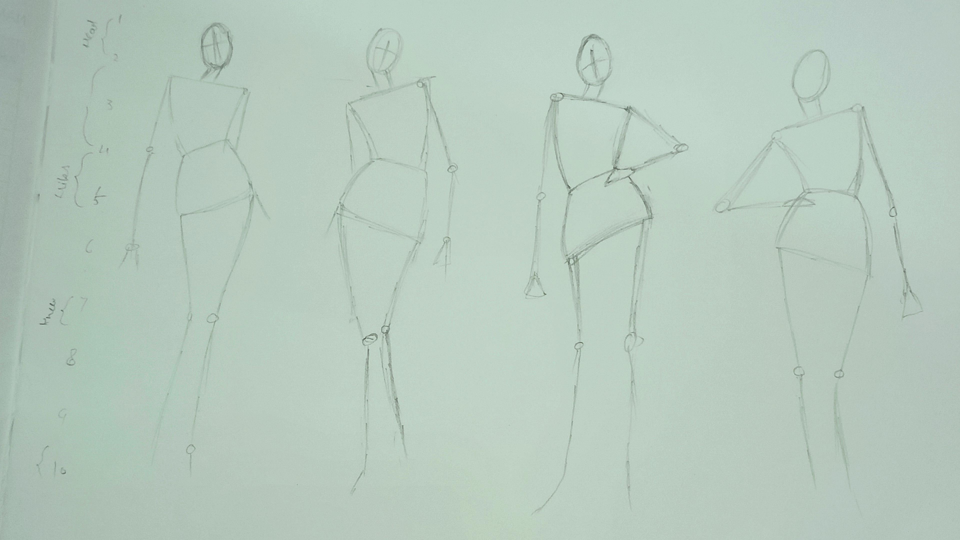 more-projects-from-class-img