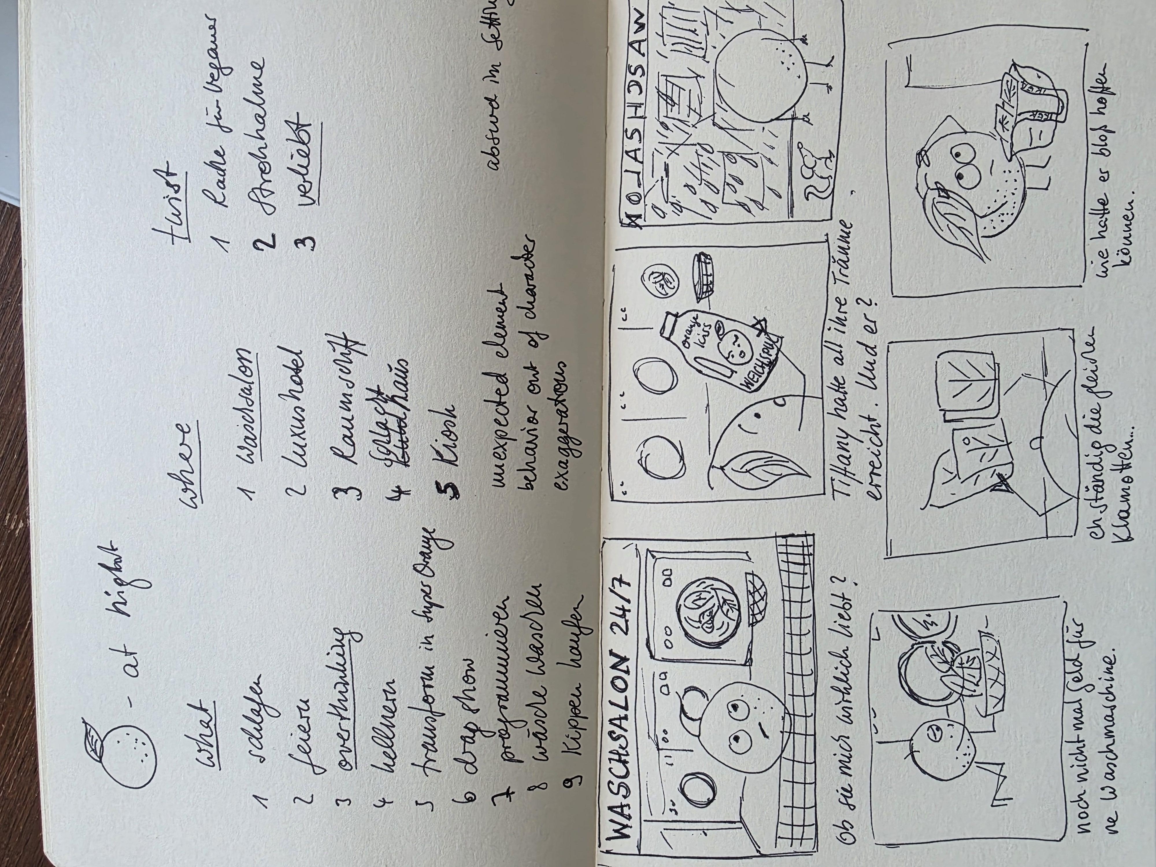 more-projects-from-class-img