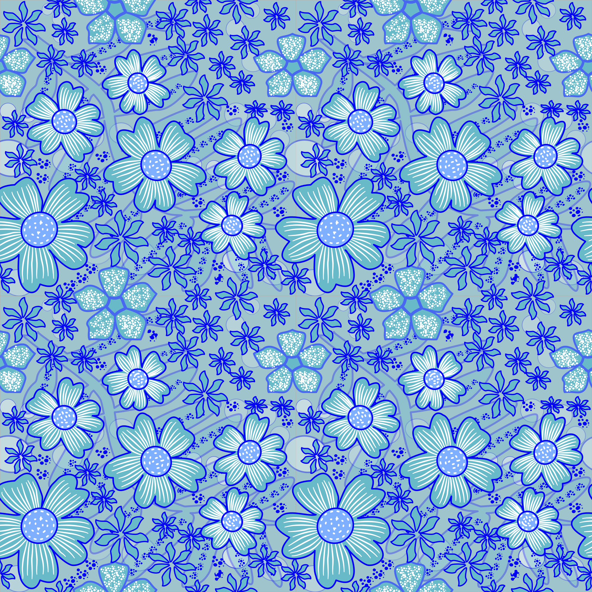 more-projects-from-class-img