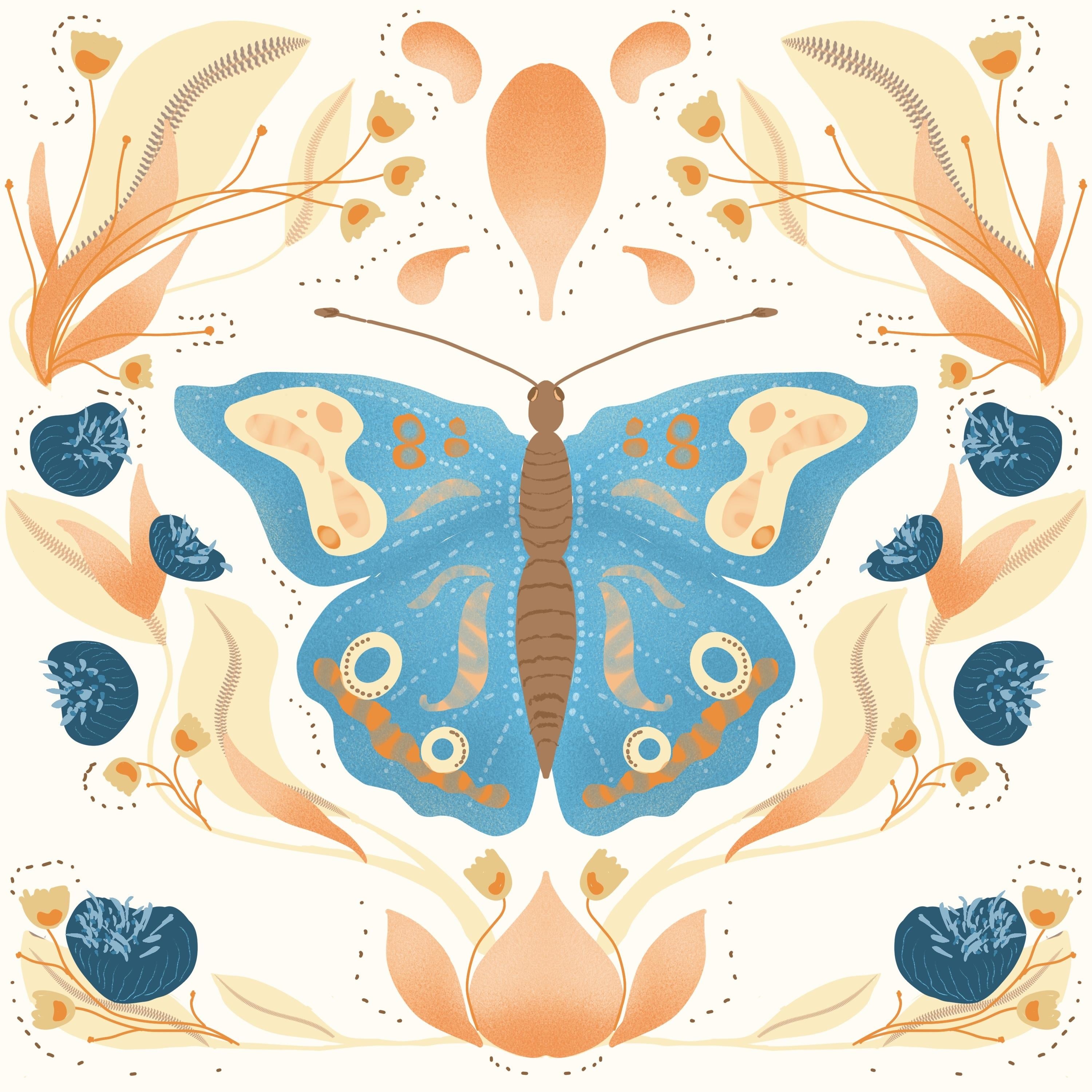 more-projects-from-class-img