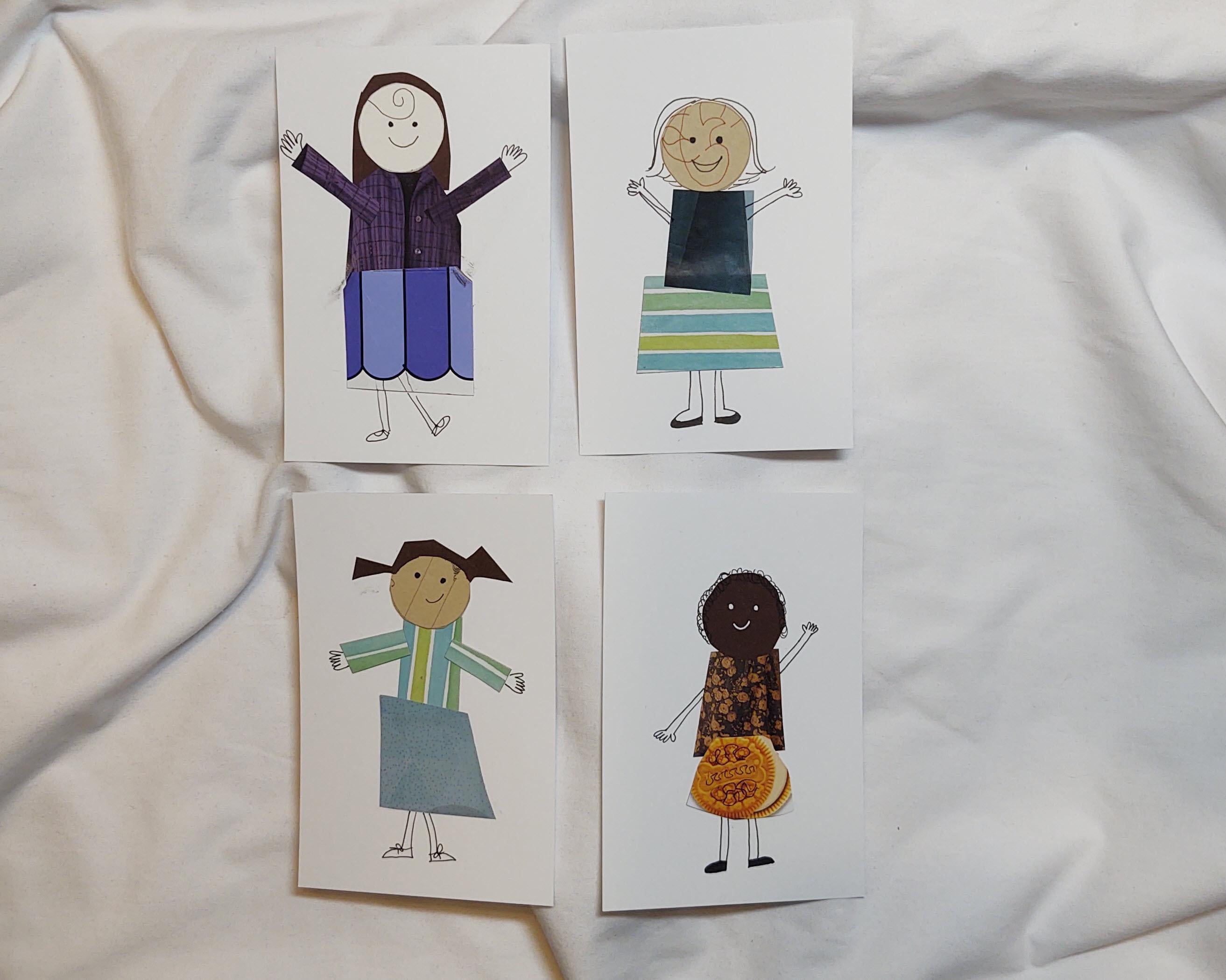 more-projects-from-class-img