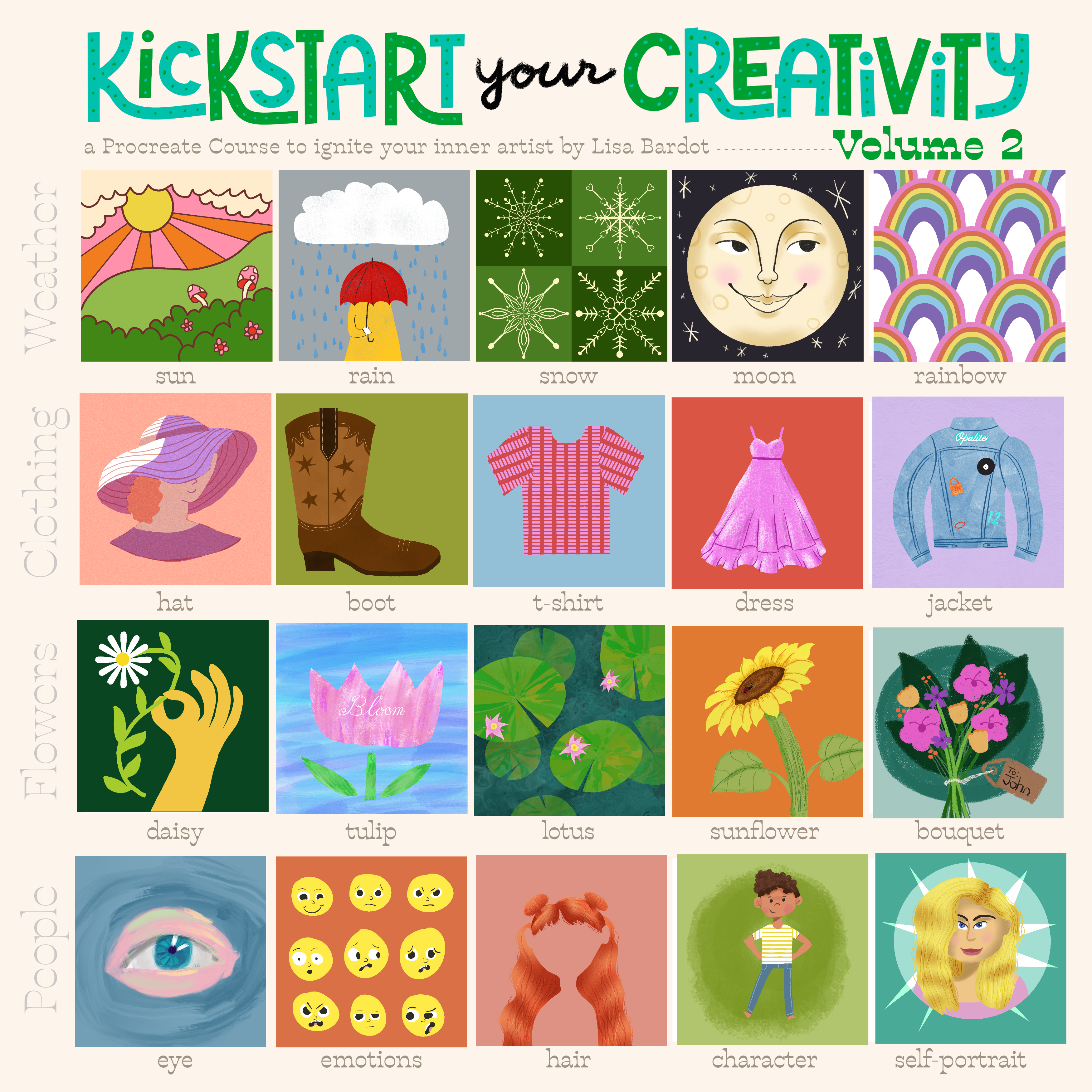 more-projects-from-class-img