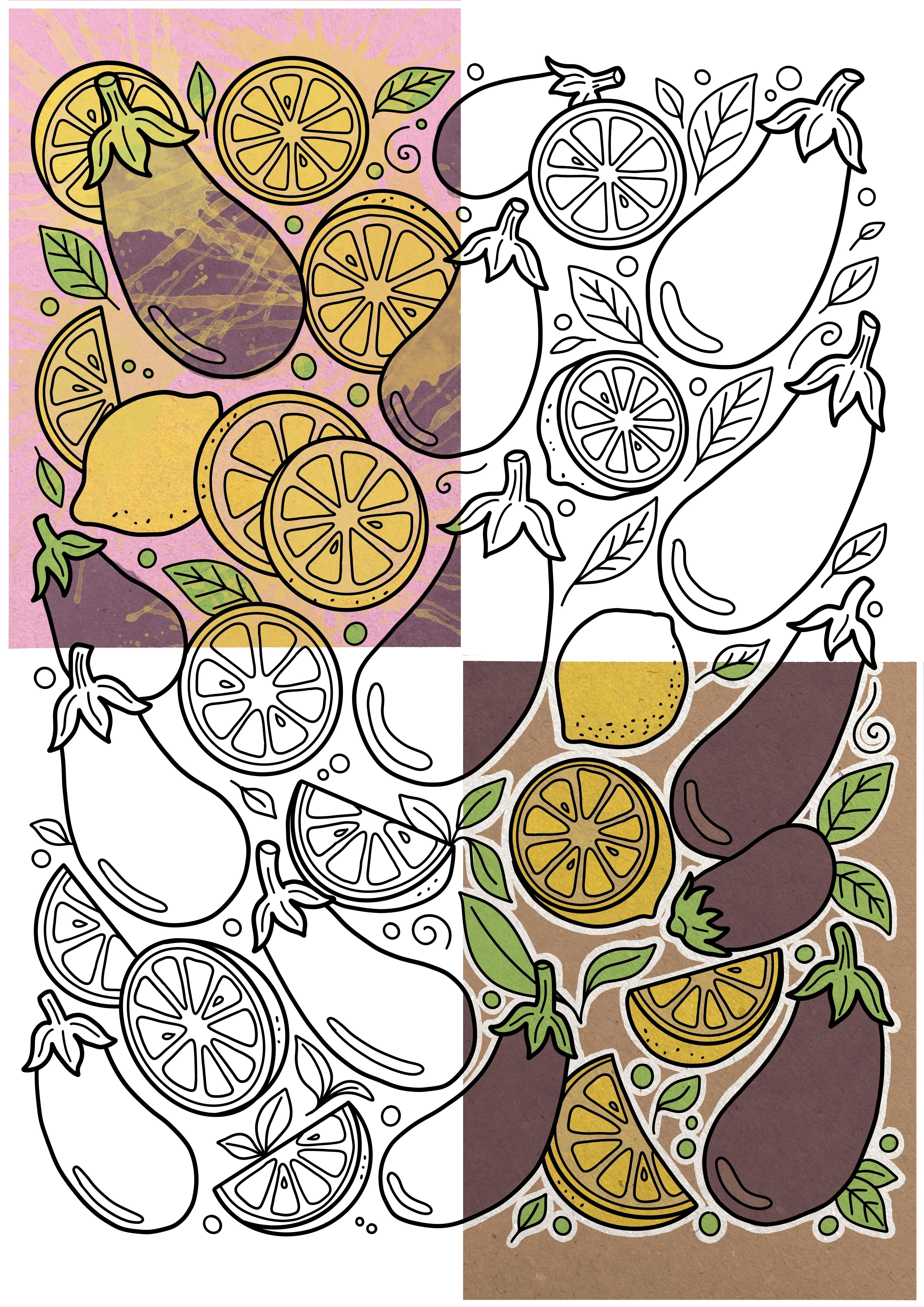 more-projects-from-class-img