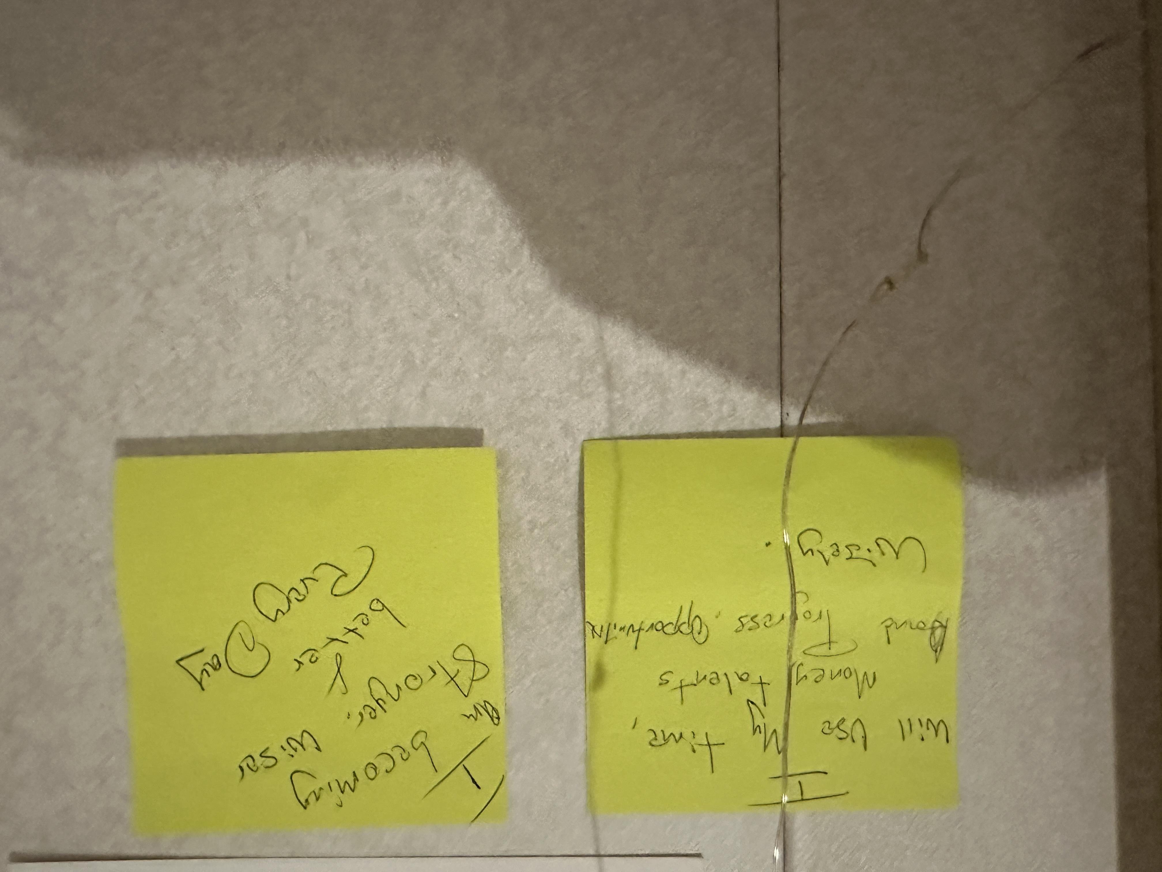 more-projects-from-class-img