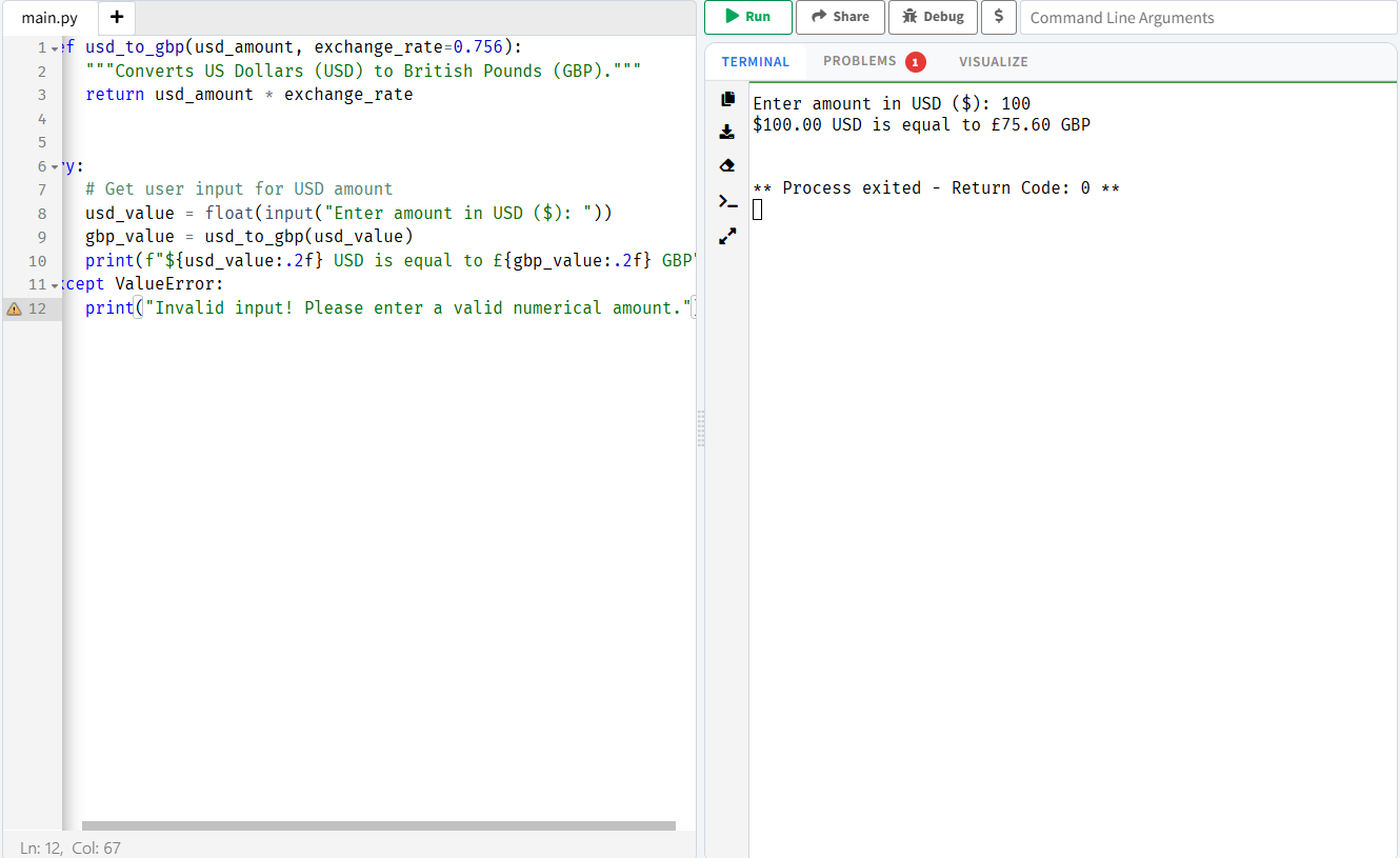 more-projects-from-class-img
