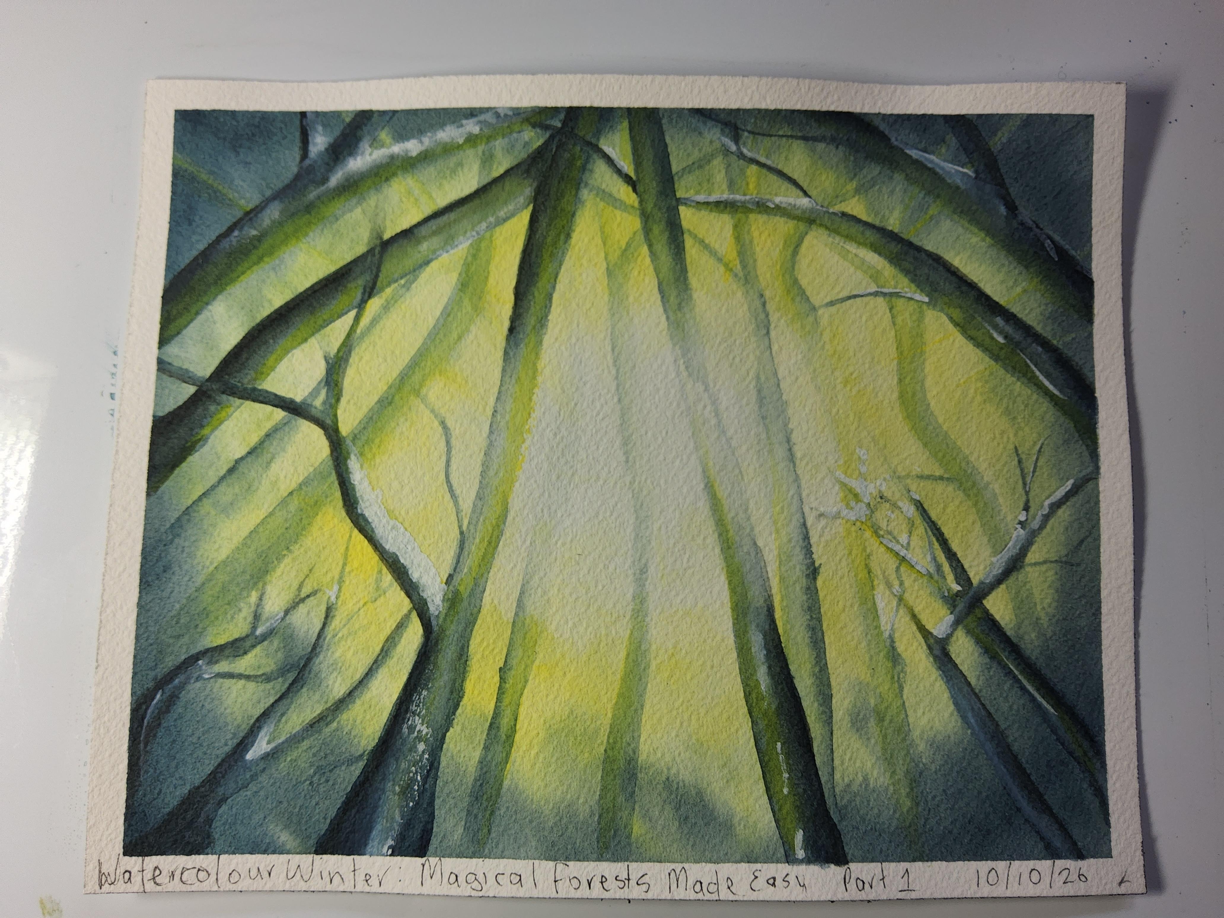more-projects-from-class-img