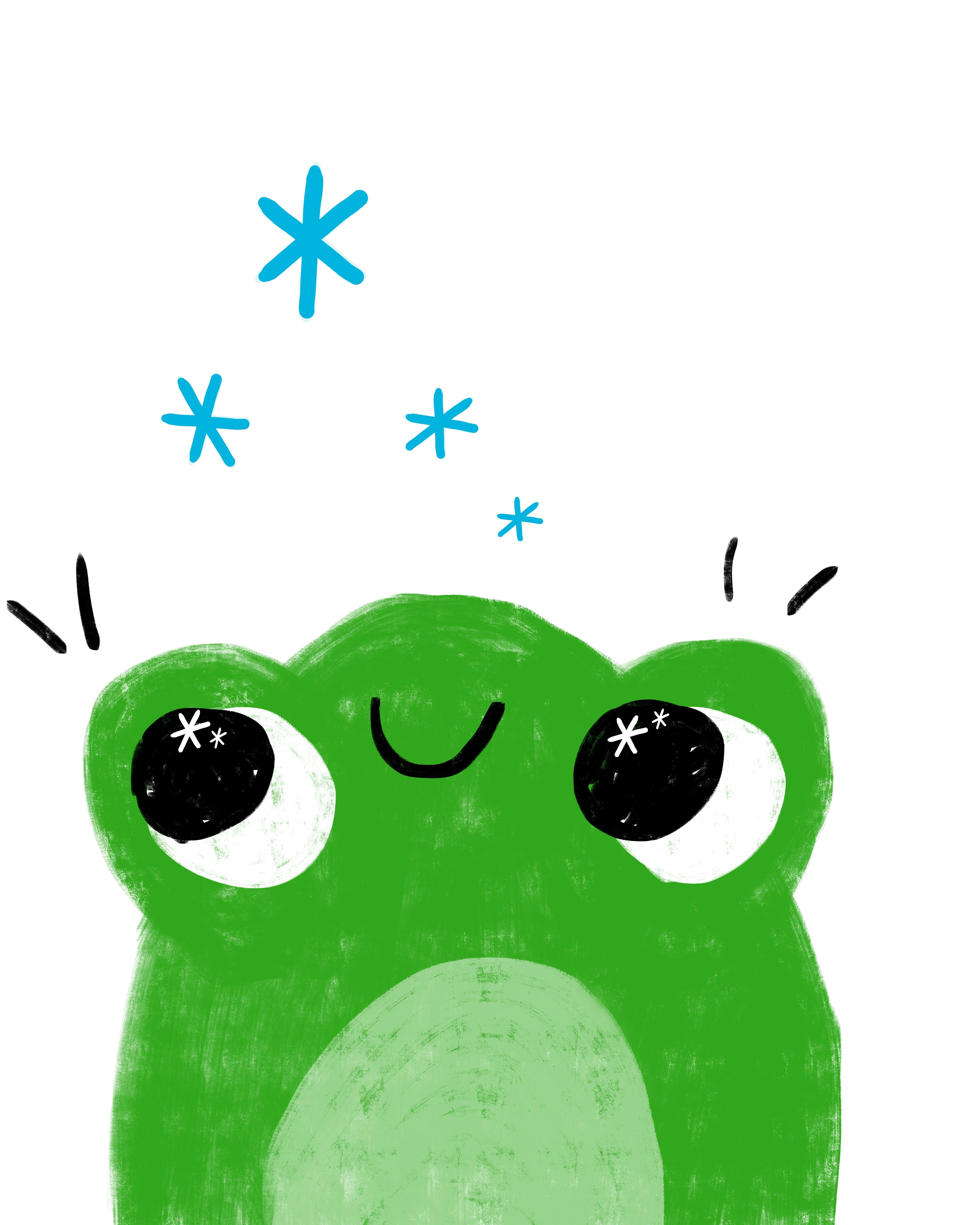 more-projects-from-class-img