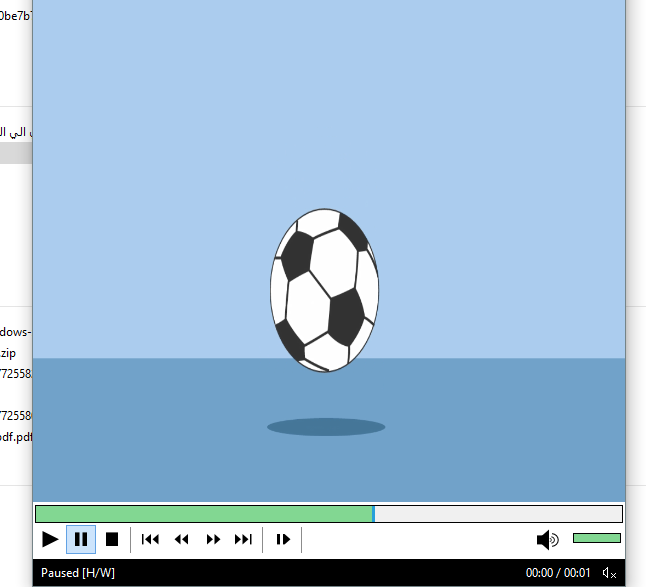 more-projects-from-class-img