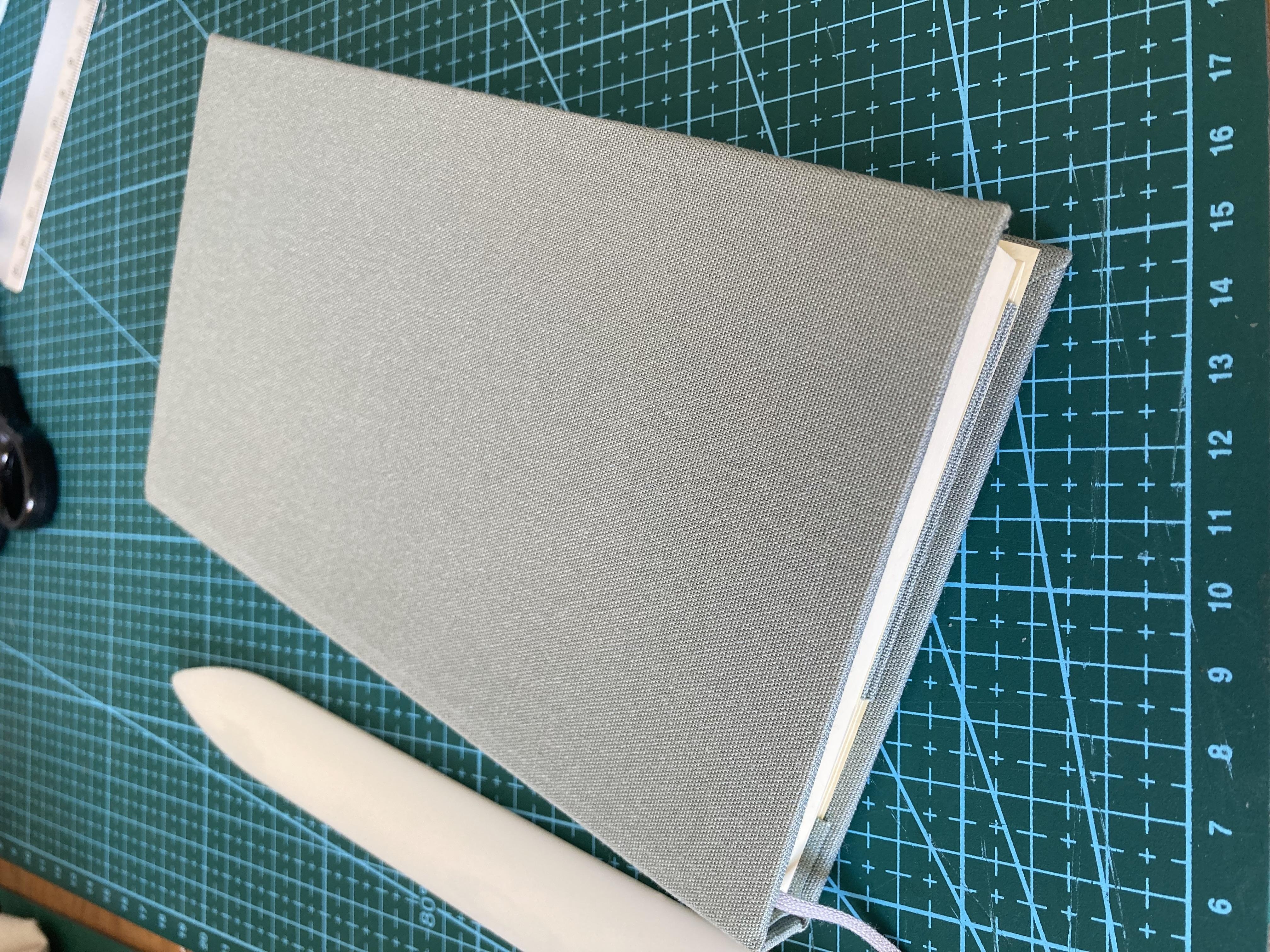 more-projects-from-class-img