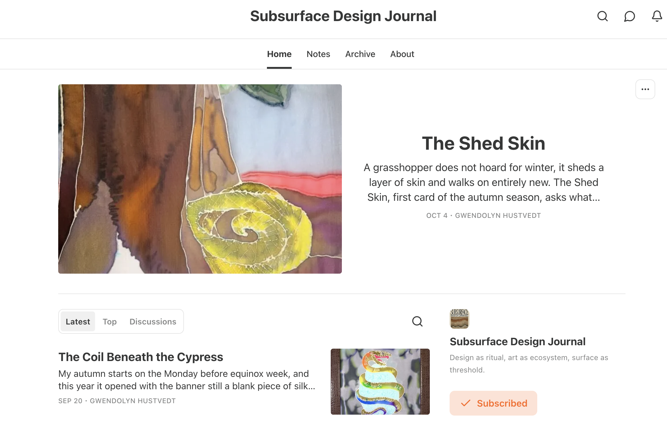 more-projects-from-class-img