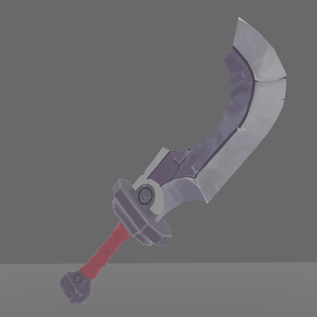 more-projects-from-class-img