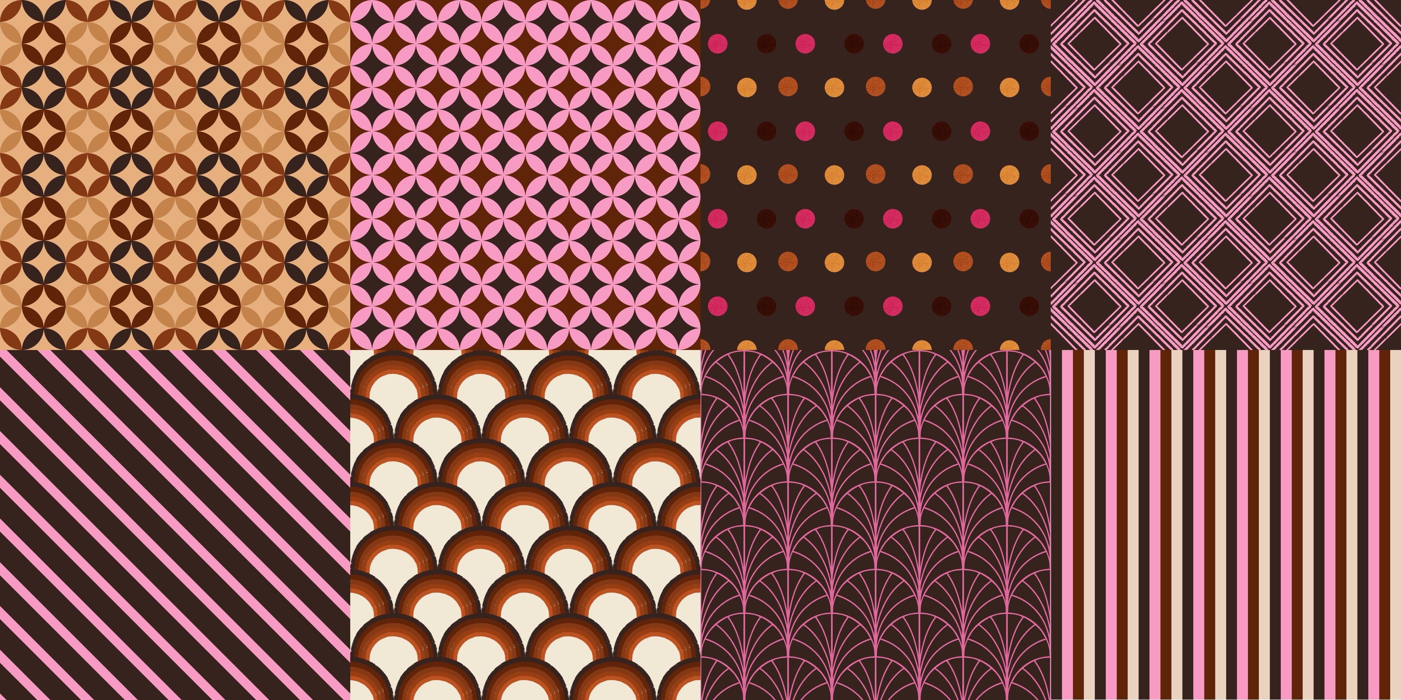 more-projects-from-class-img