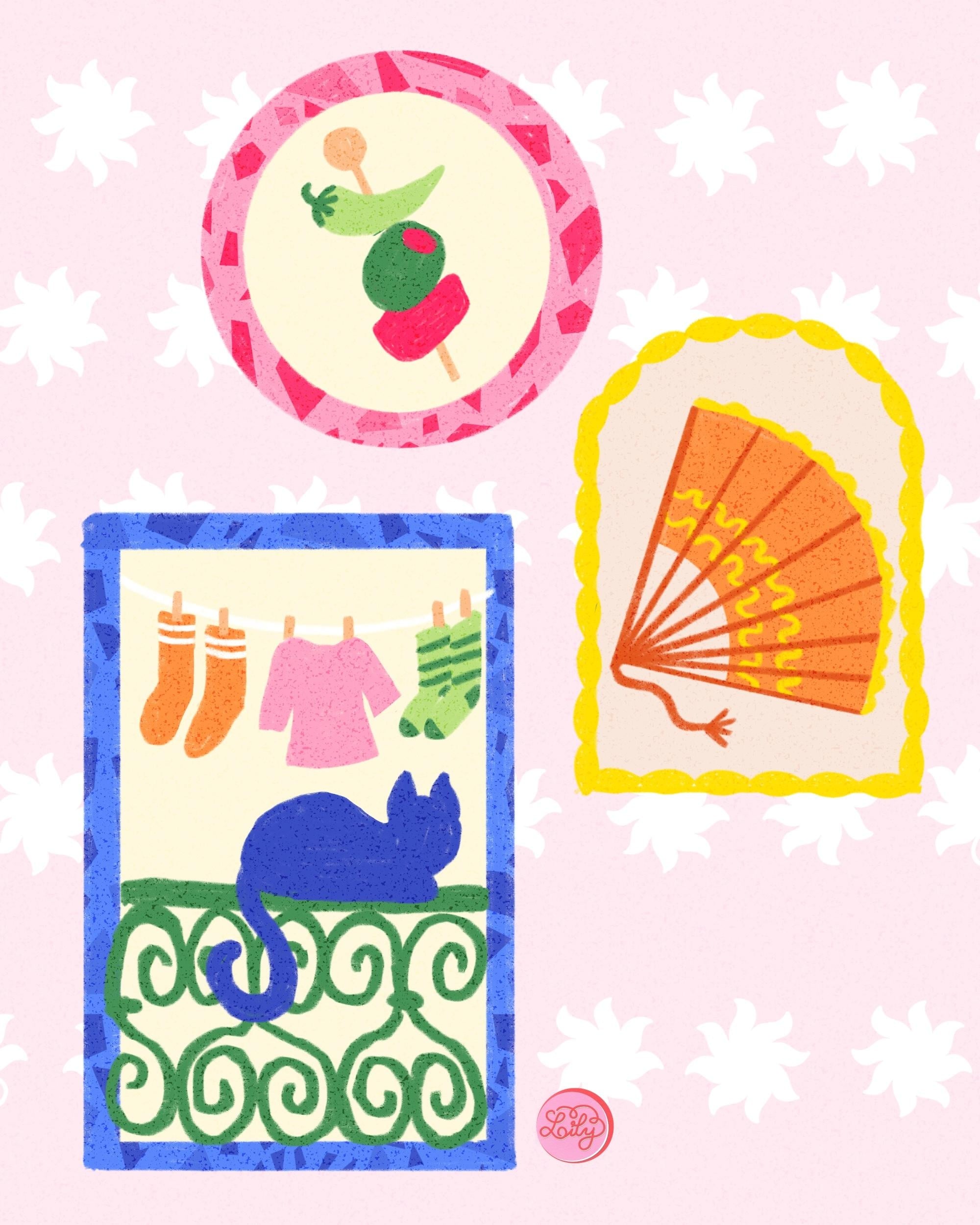 more-projects-from-class-img