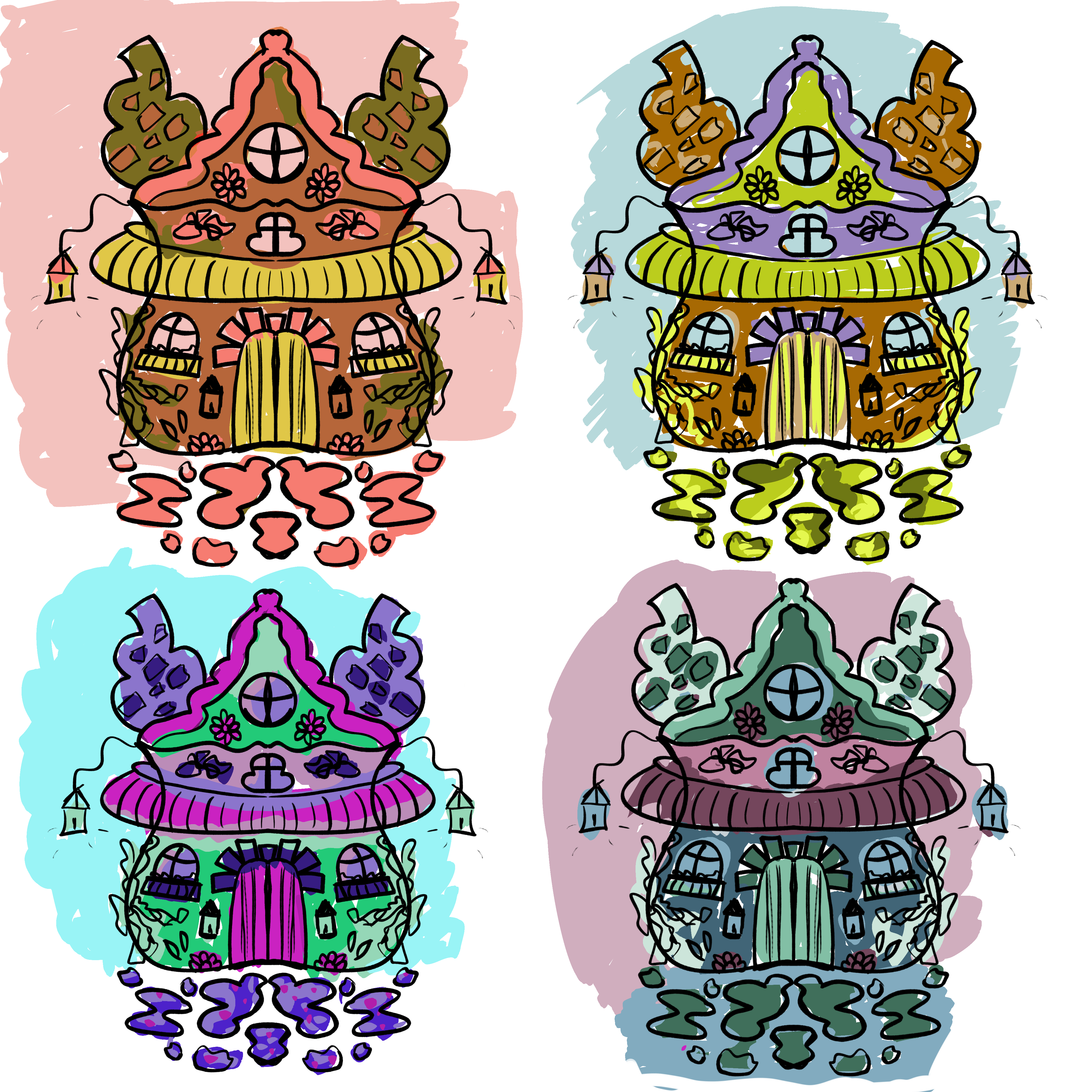 more-projects-from-class-img