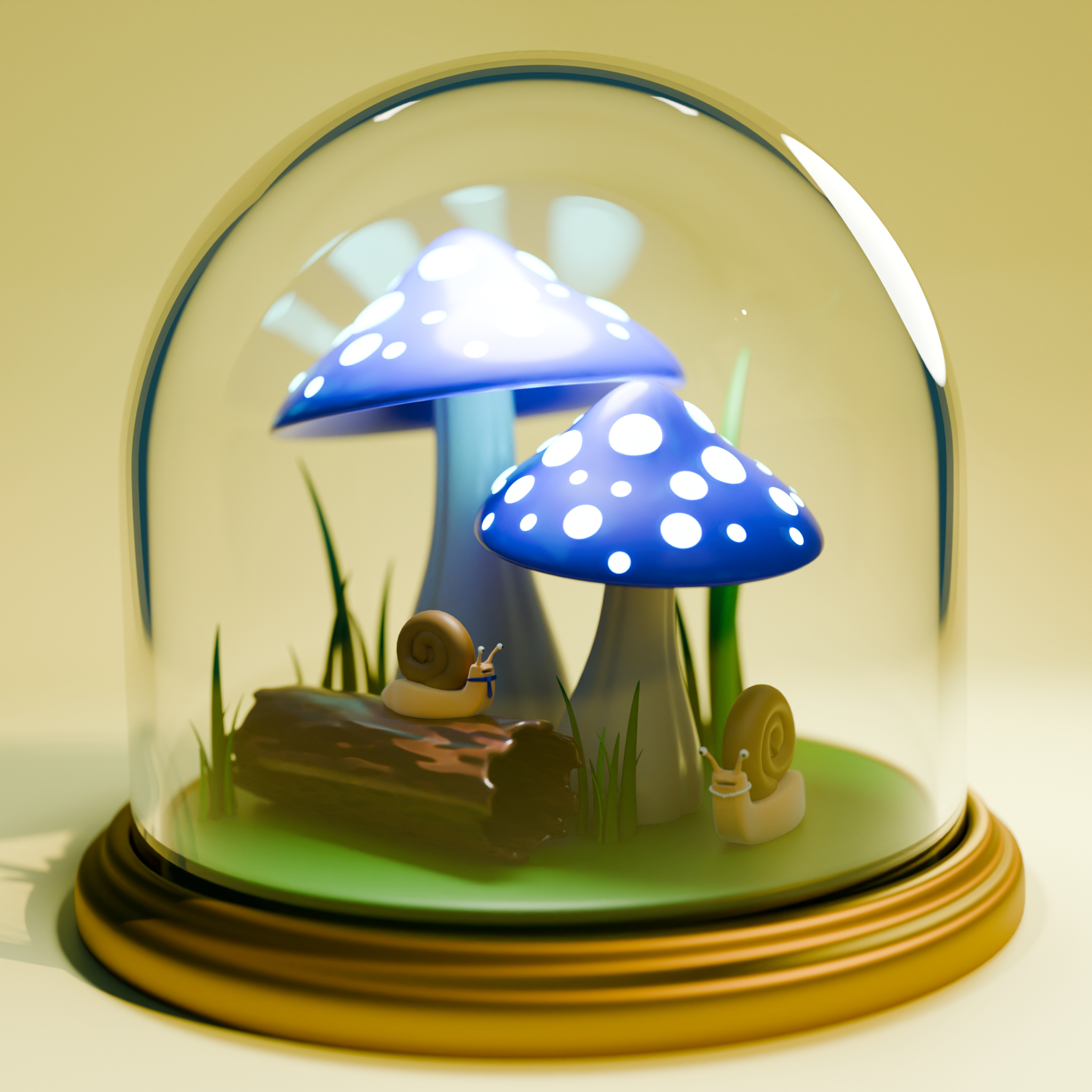 more-projects-from-class-img