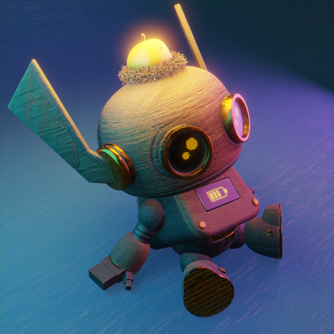 more-projects-from-class-img