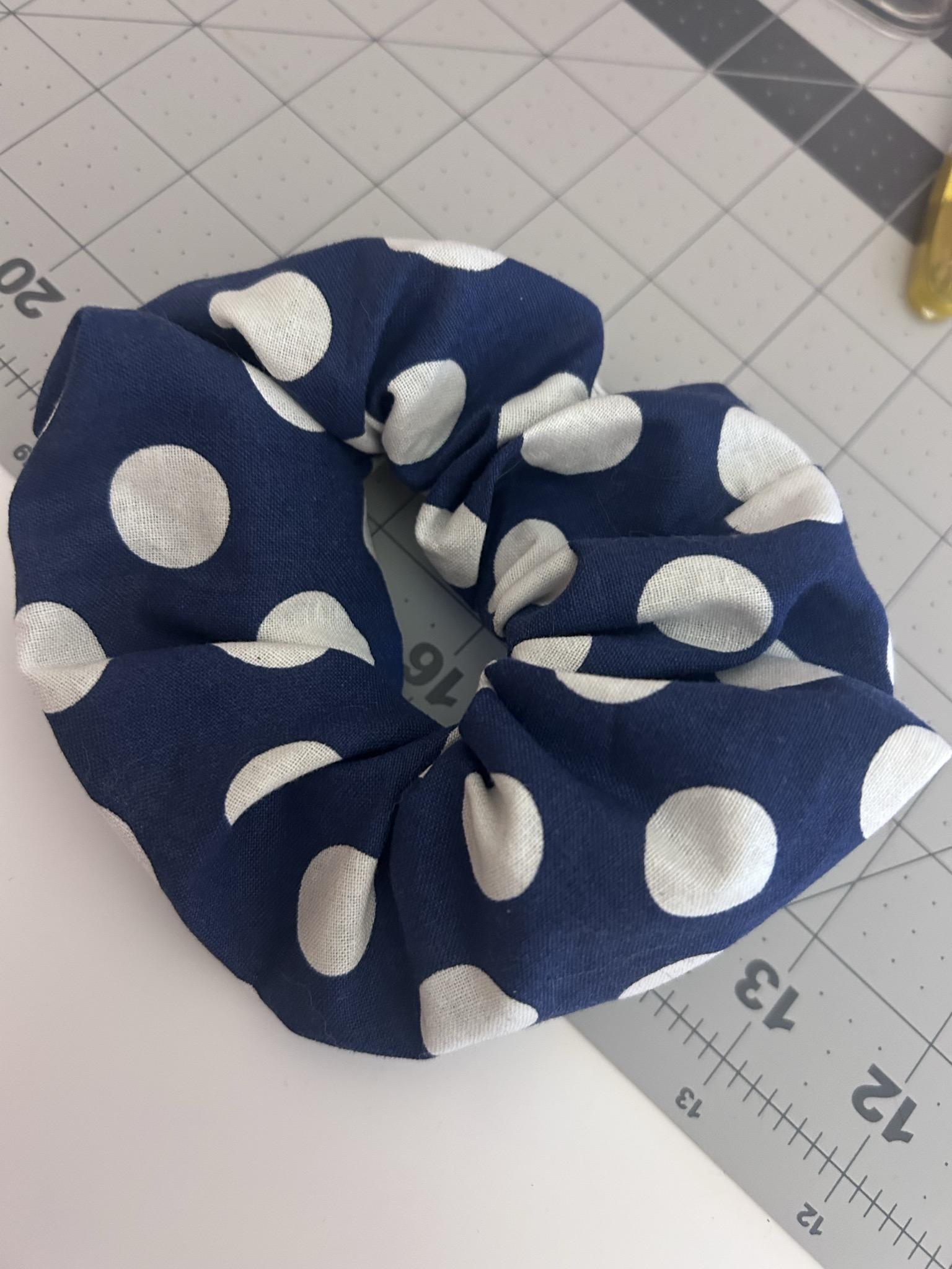 more-projects-from-class-img