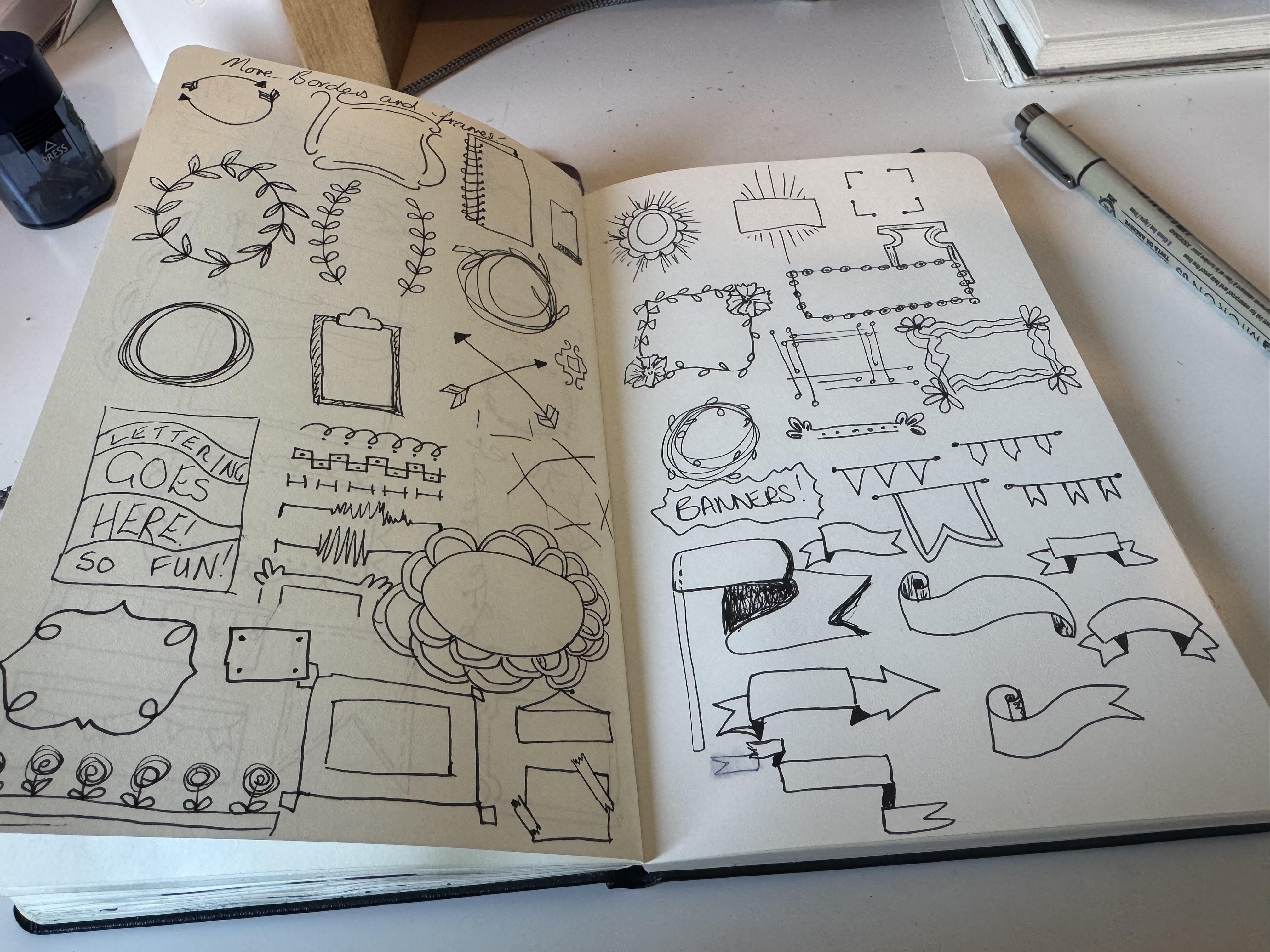 more-projects-from-class-img