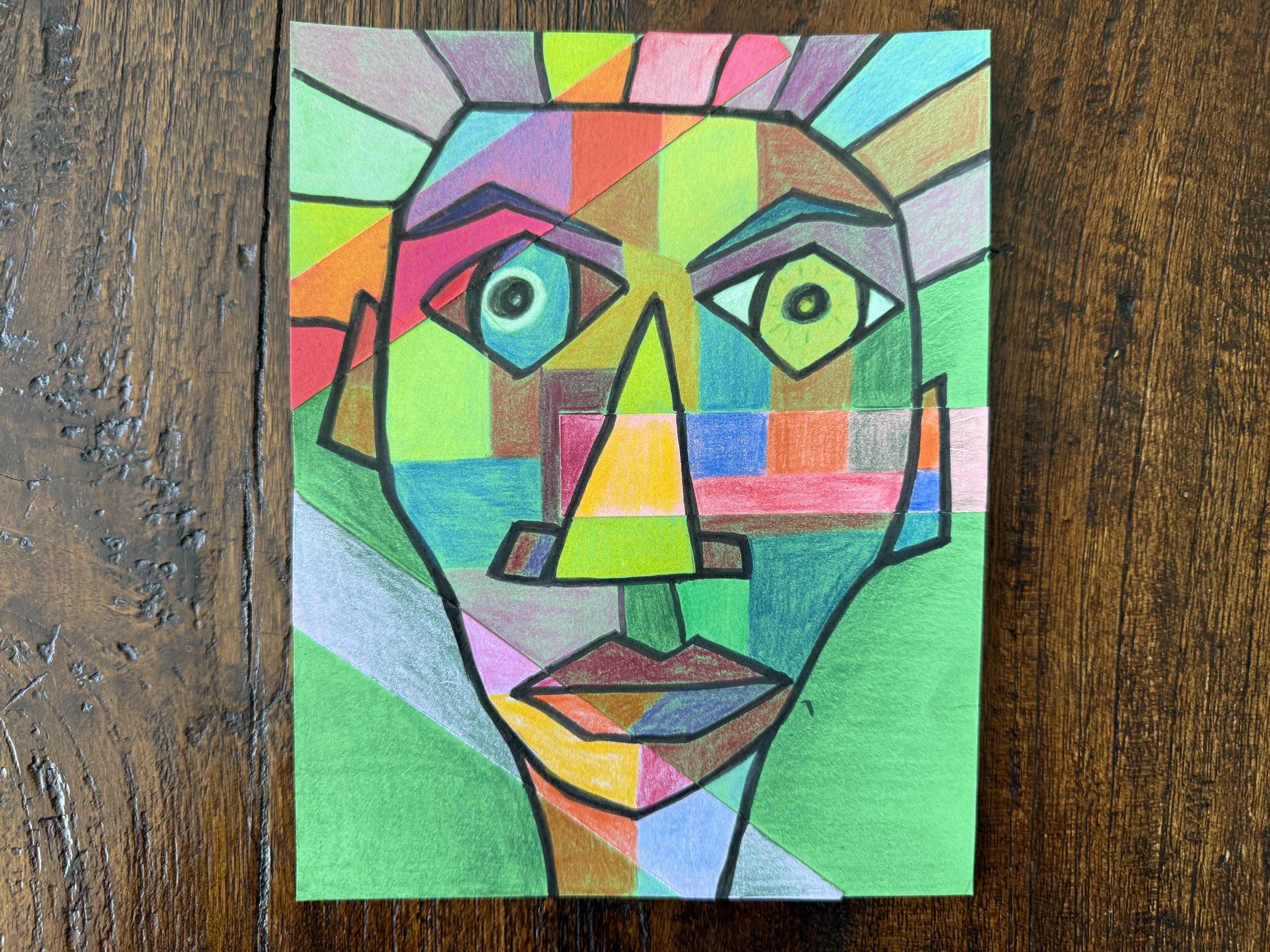 more-projects-from-class-img