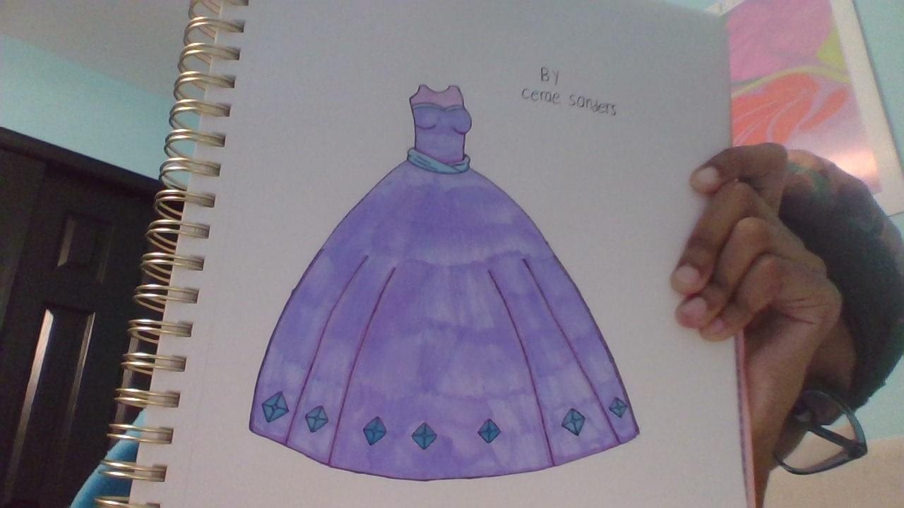 more-projects-from-class-img