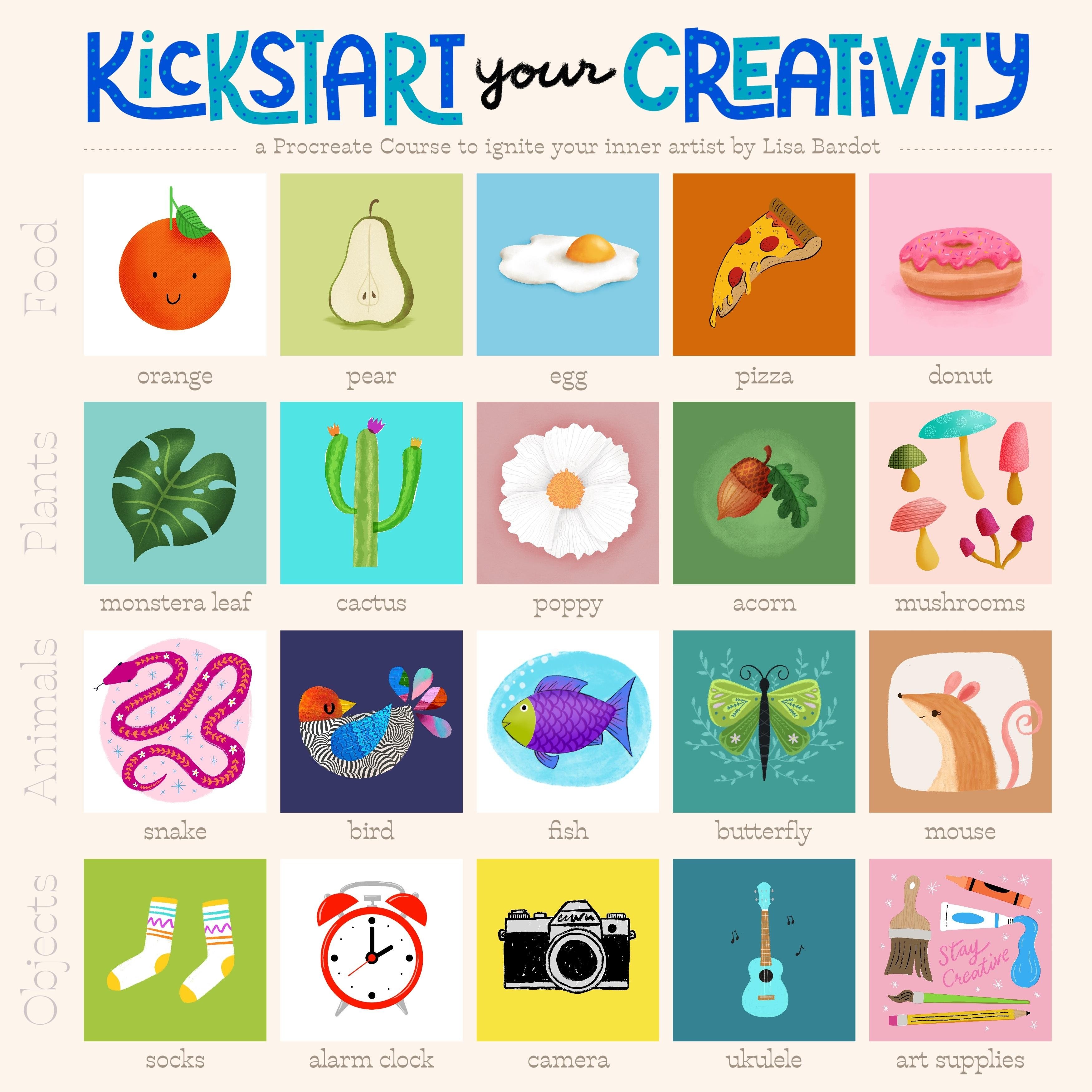 more-projects-from-class-img