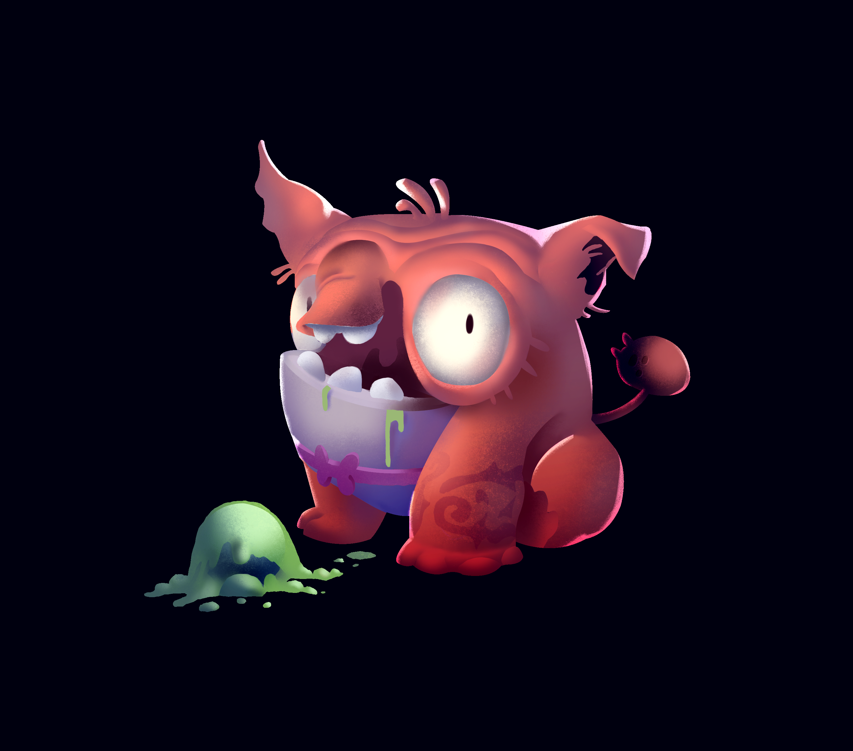 more-projects-from-class-img