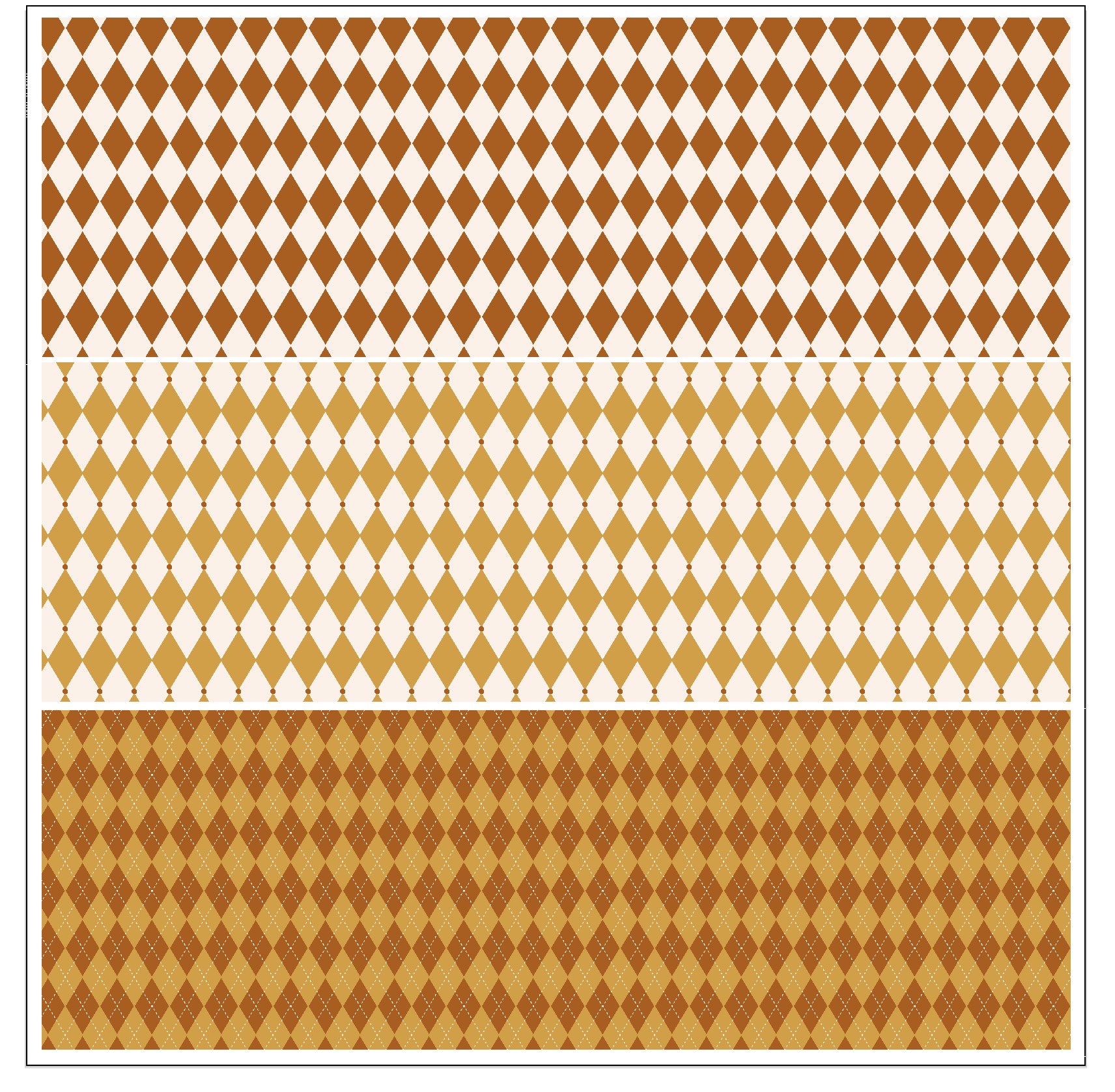 more-projects-from-class-img