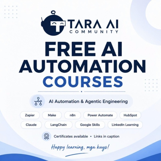 First Tryu of Making Course using AI