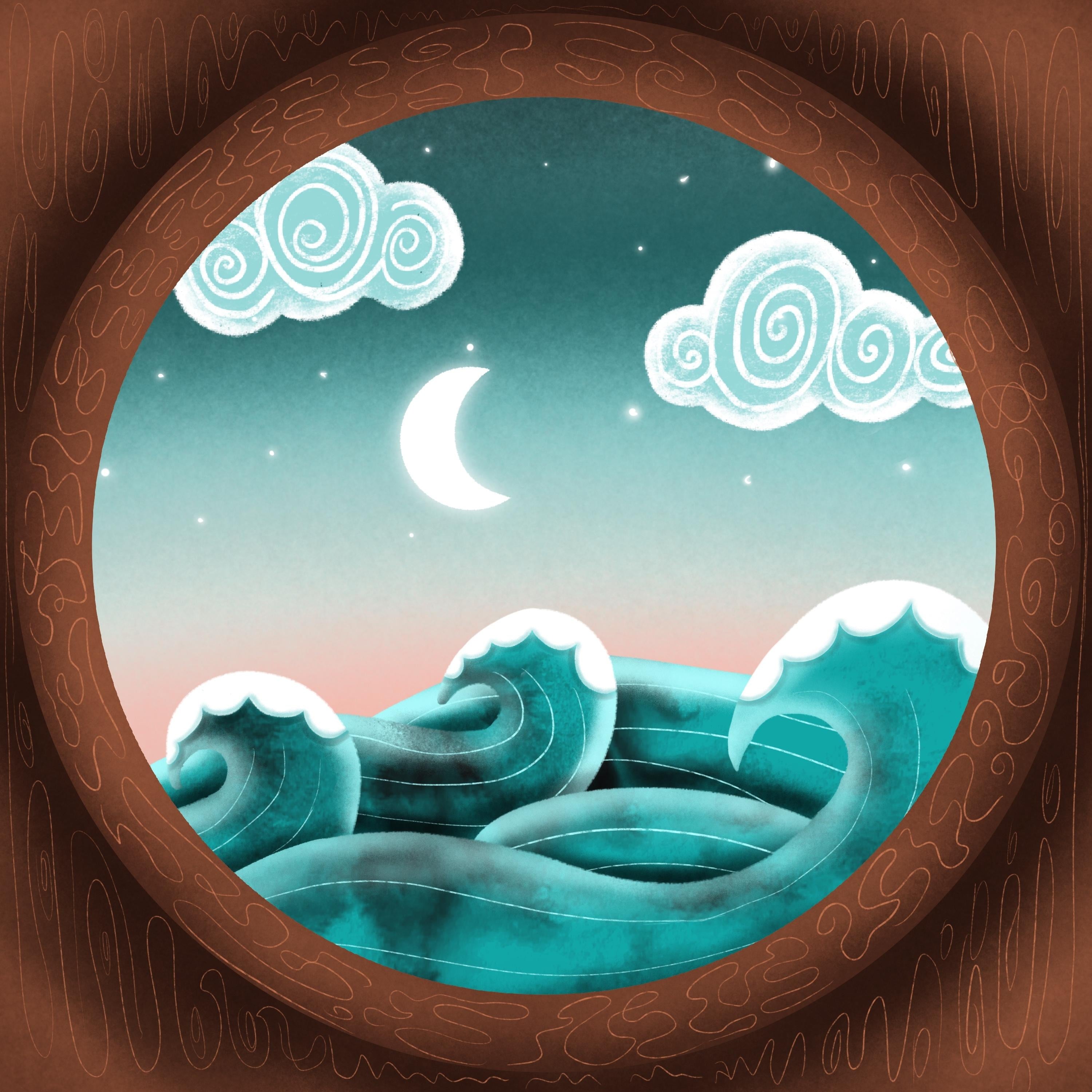 more-projects-from-class-img