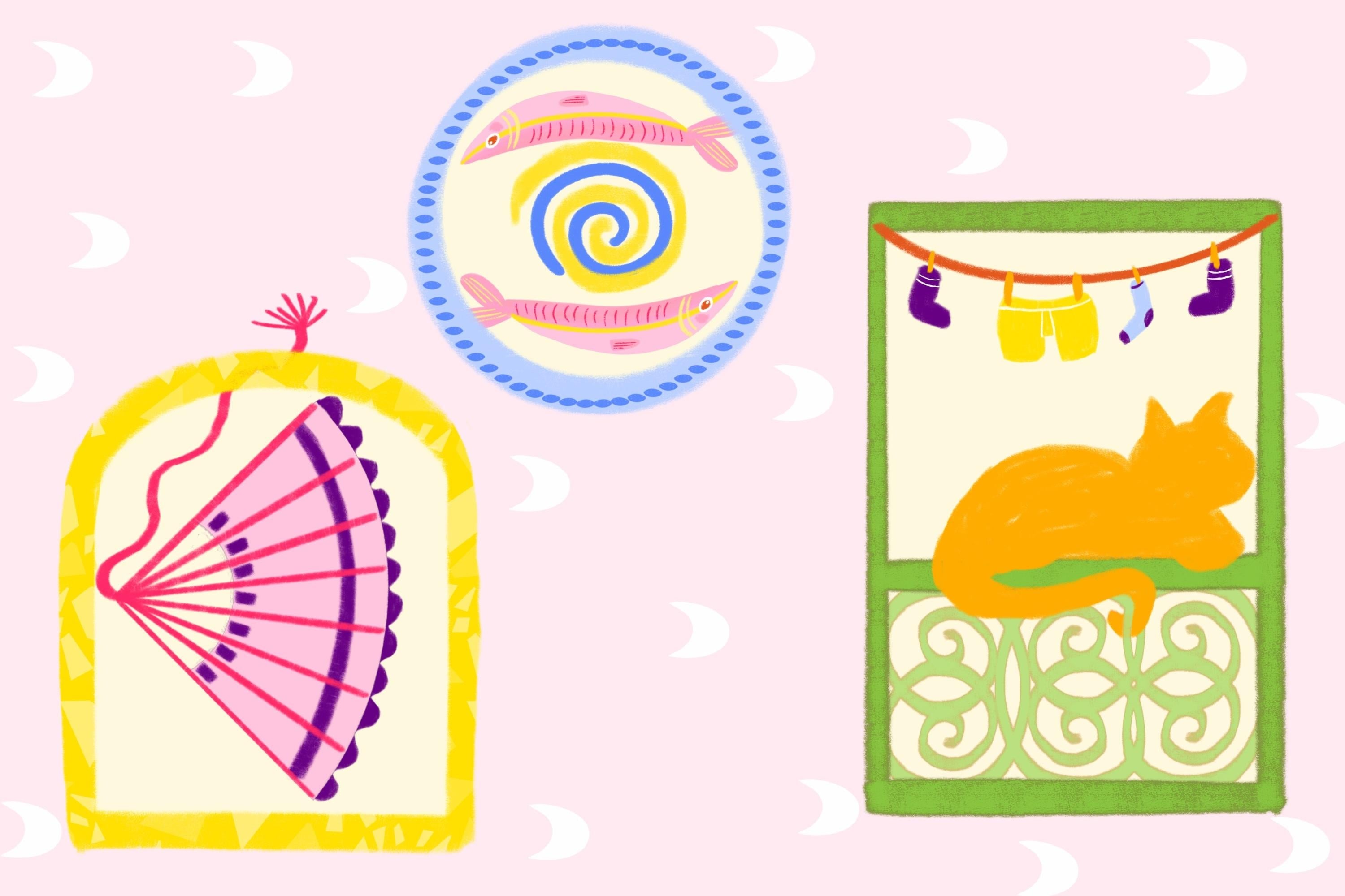 more-projects-from-class-img