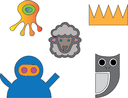 more-projects-from-class-img