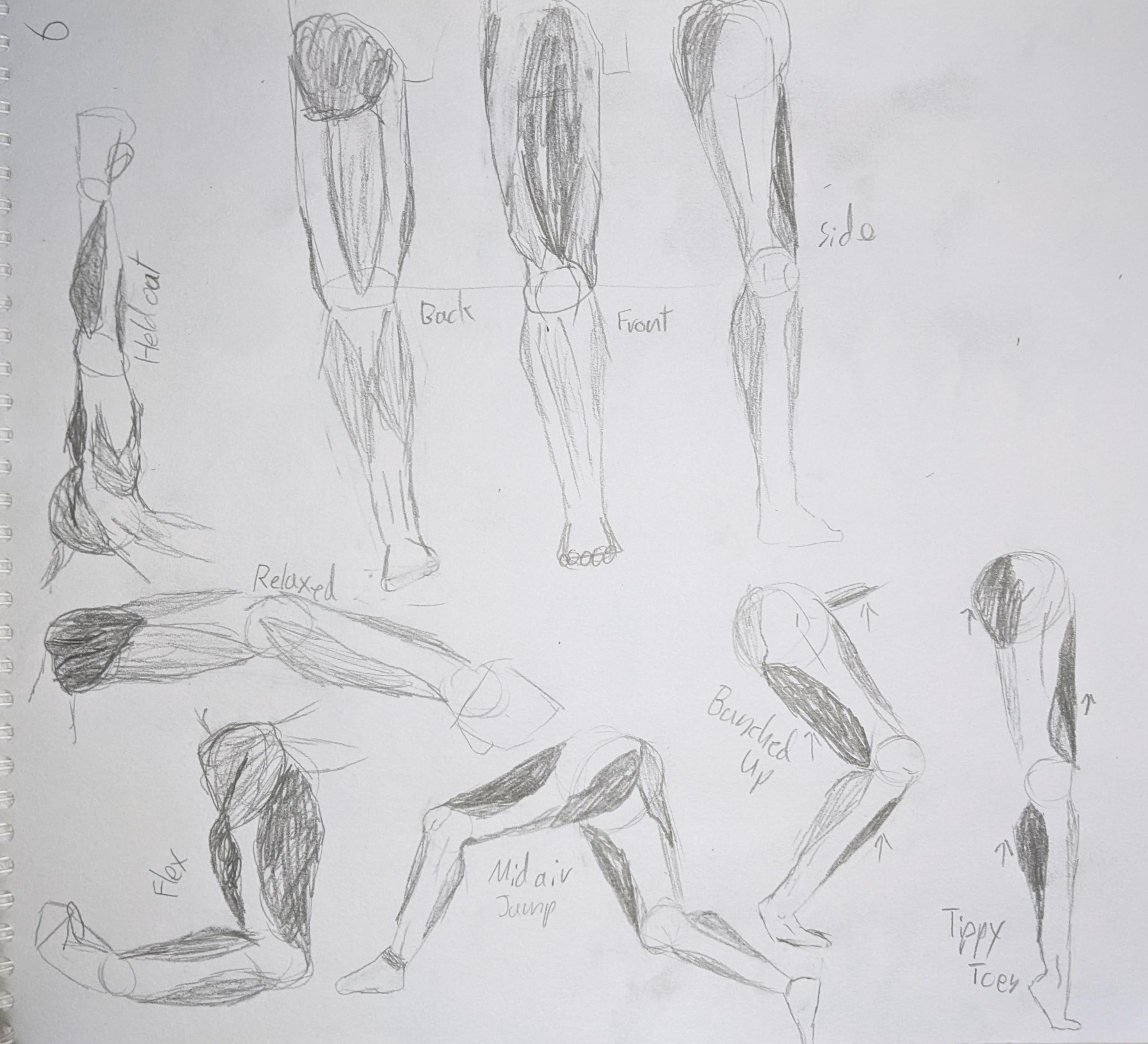 more-projects-from-class-img