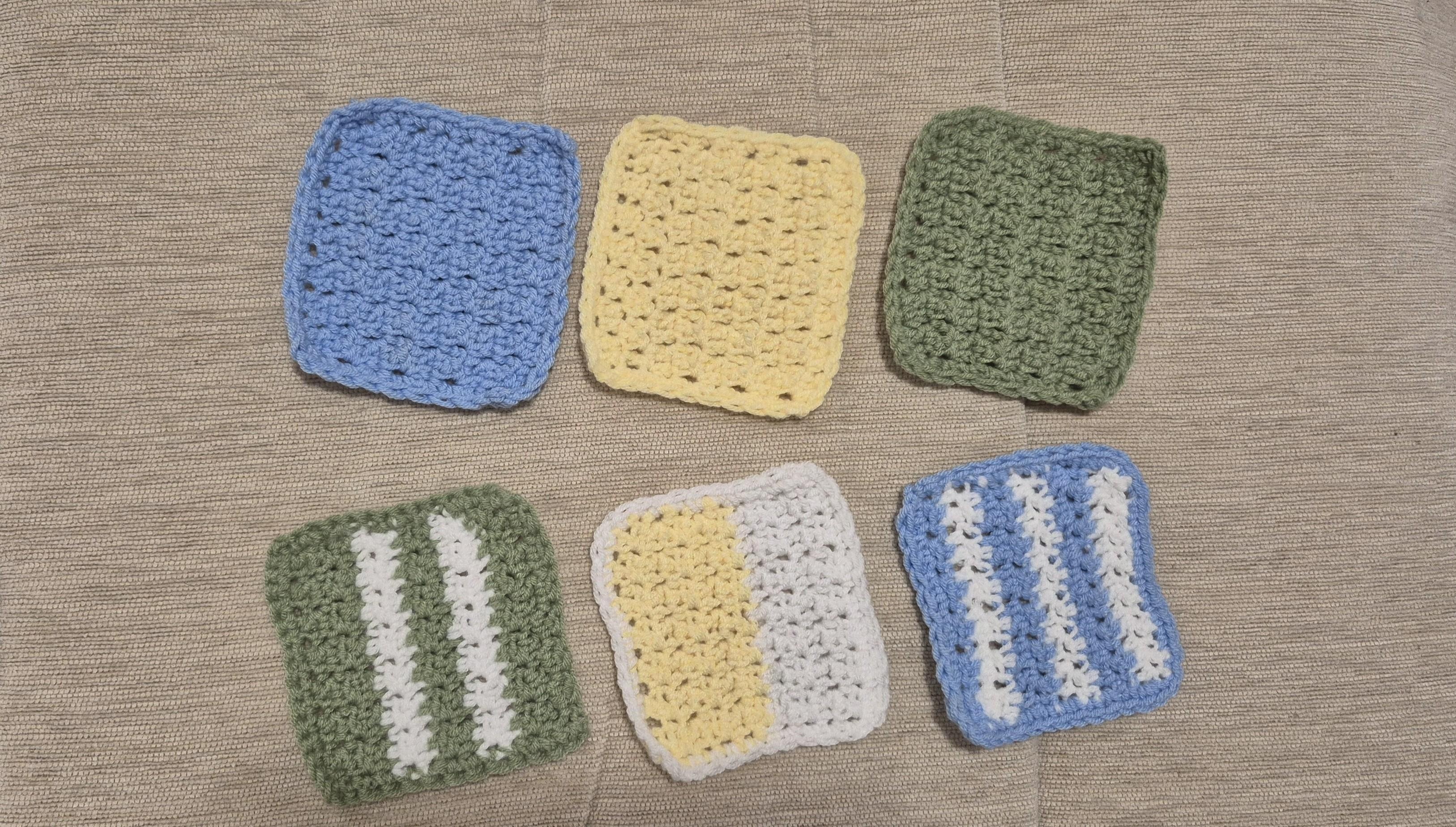 more-projects-from-class-img