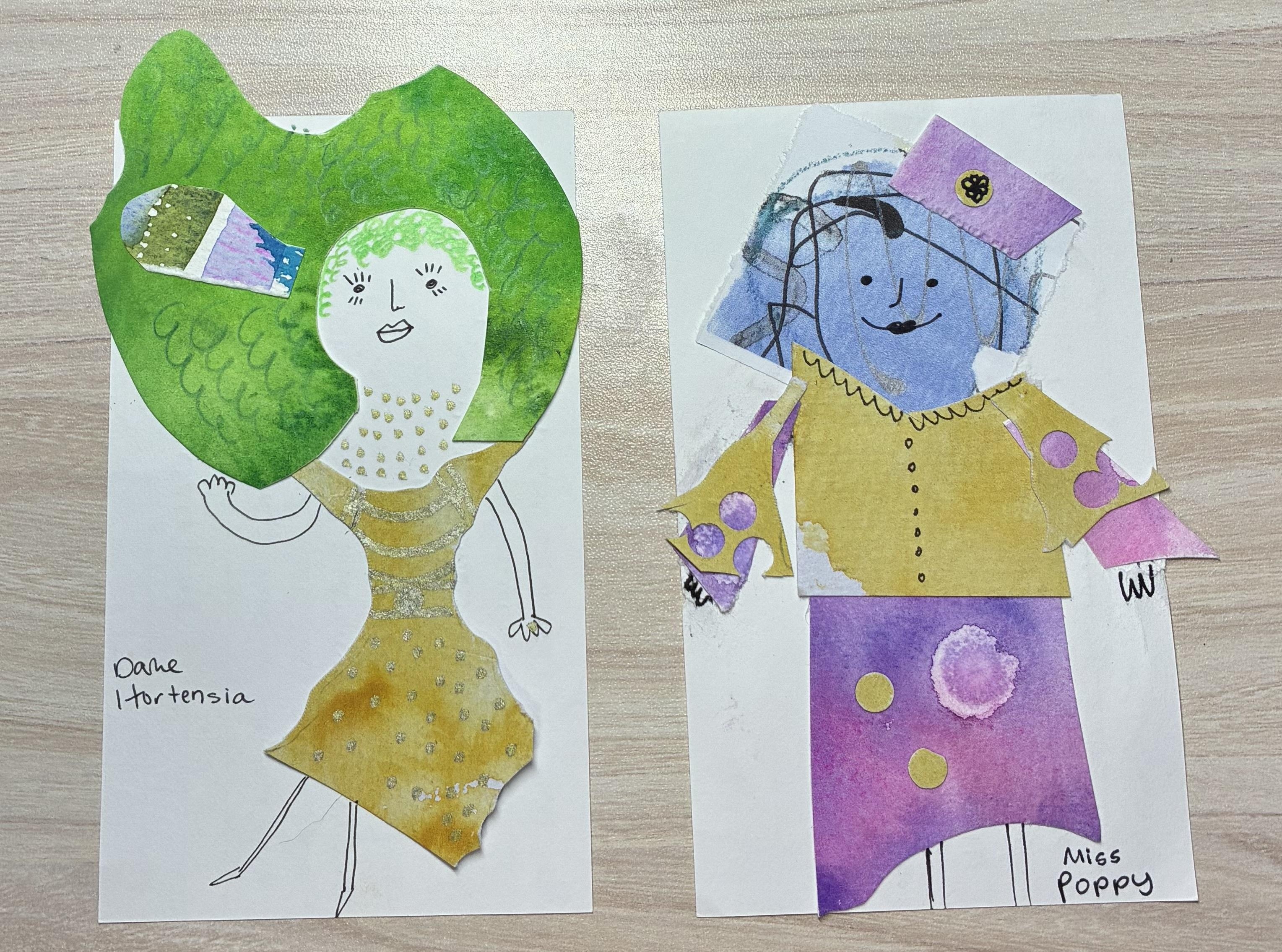 more-projects-from-class-img