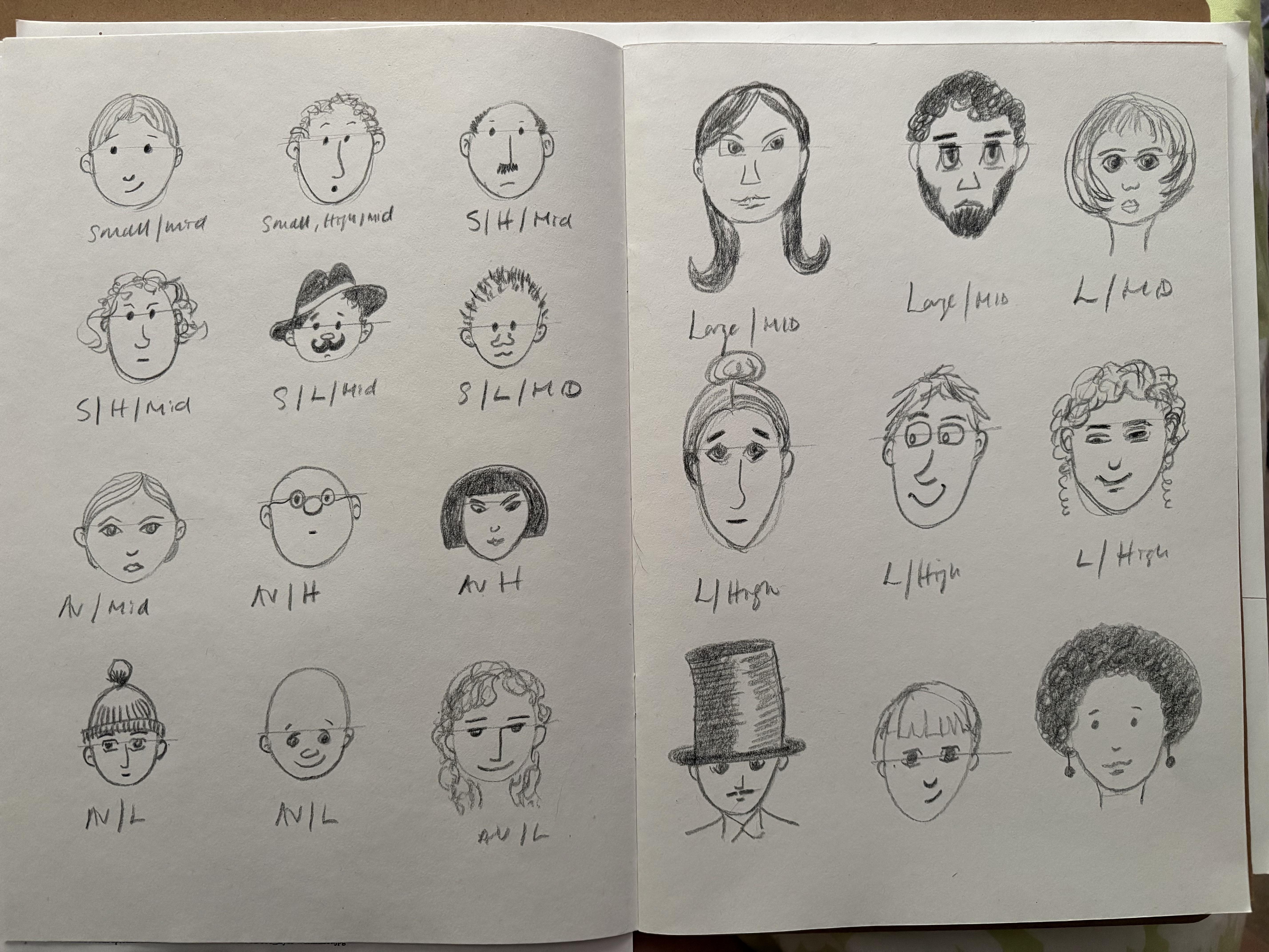 more-projects-from-class-img