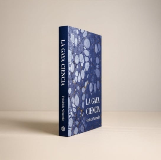 cubierta libro