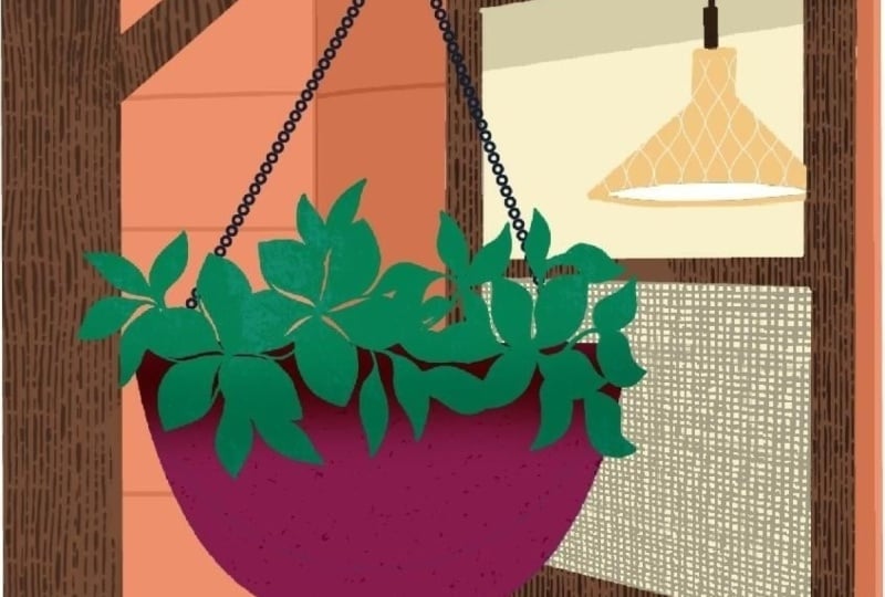 From Impression to Illustration