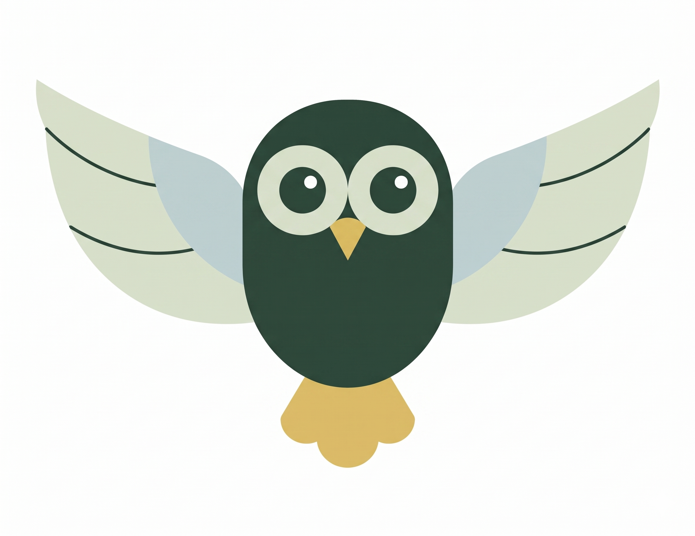 more-projects-from-class-img