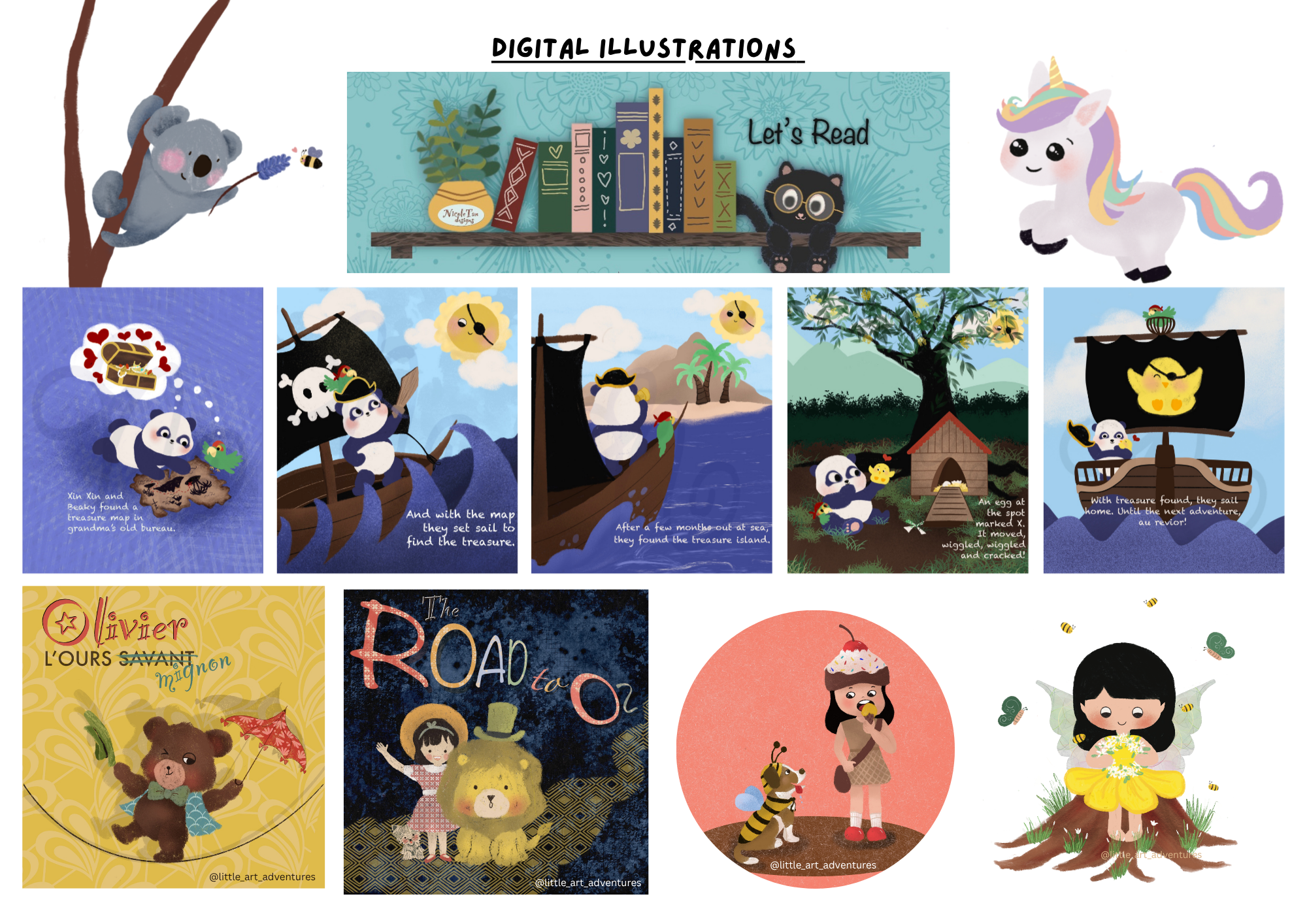 more-projects-from-class-img
