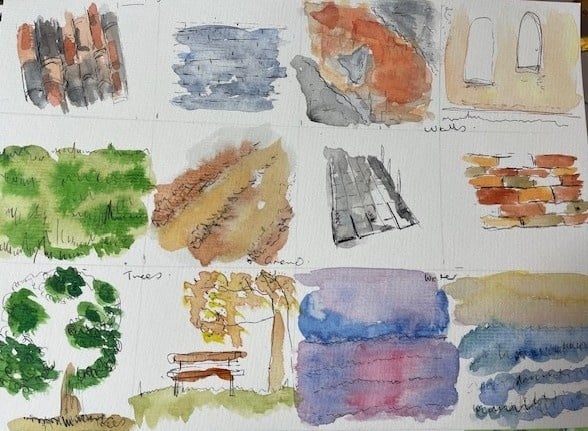 more-projects-from-class-img