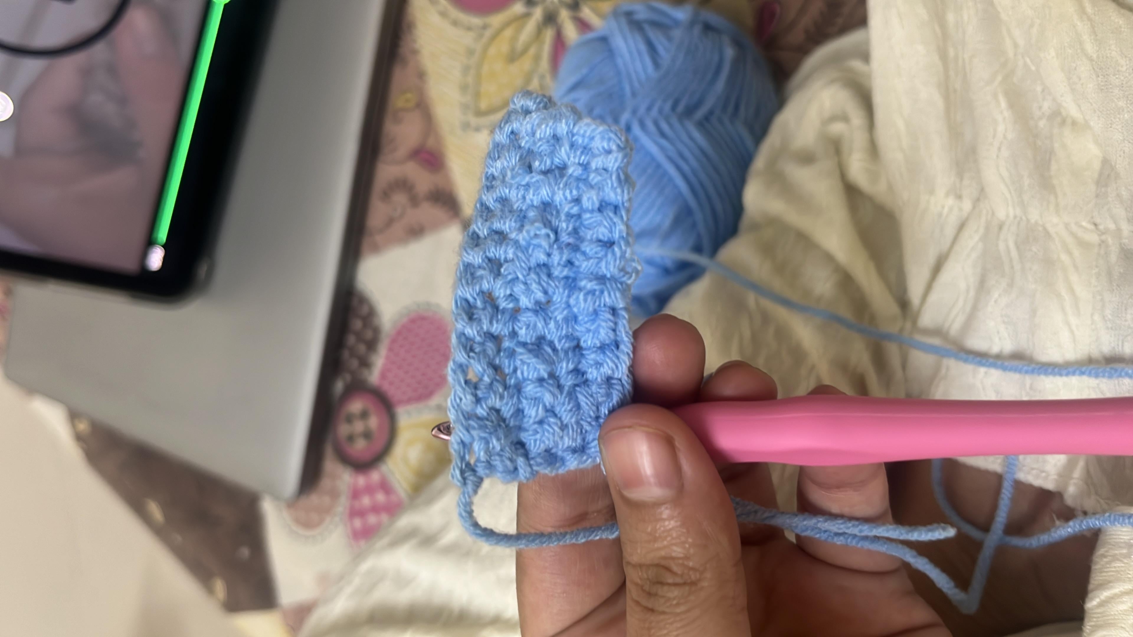more-projects-from-class-img