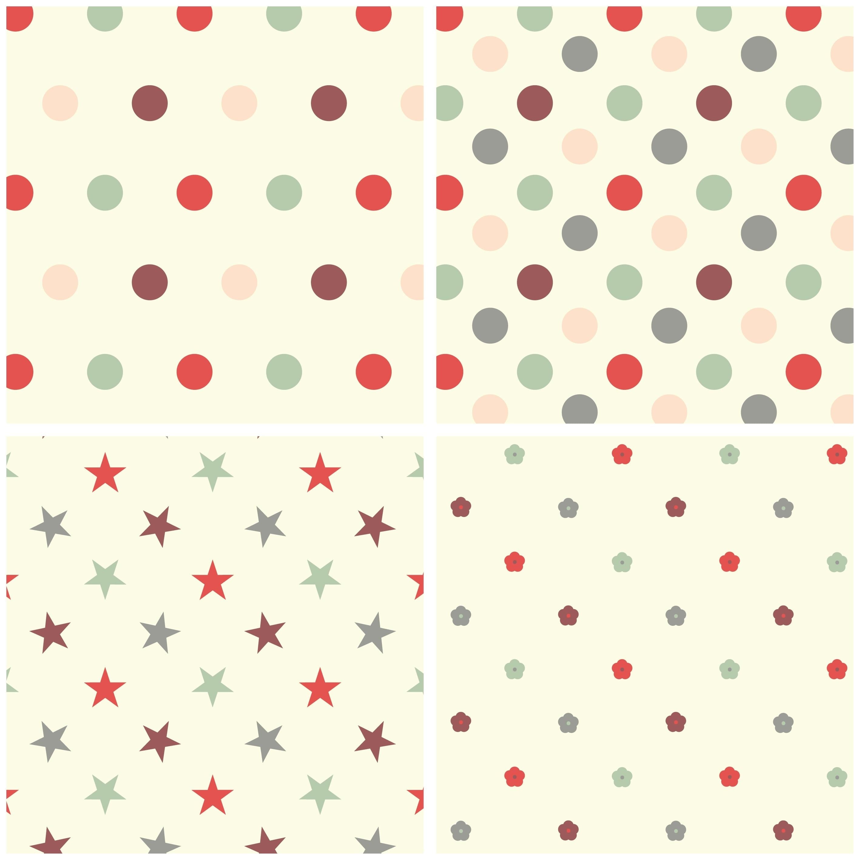 more-projects-from-class-img