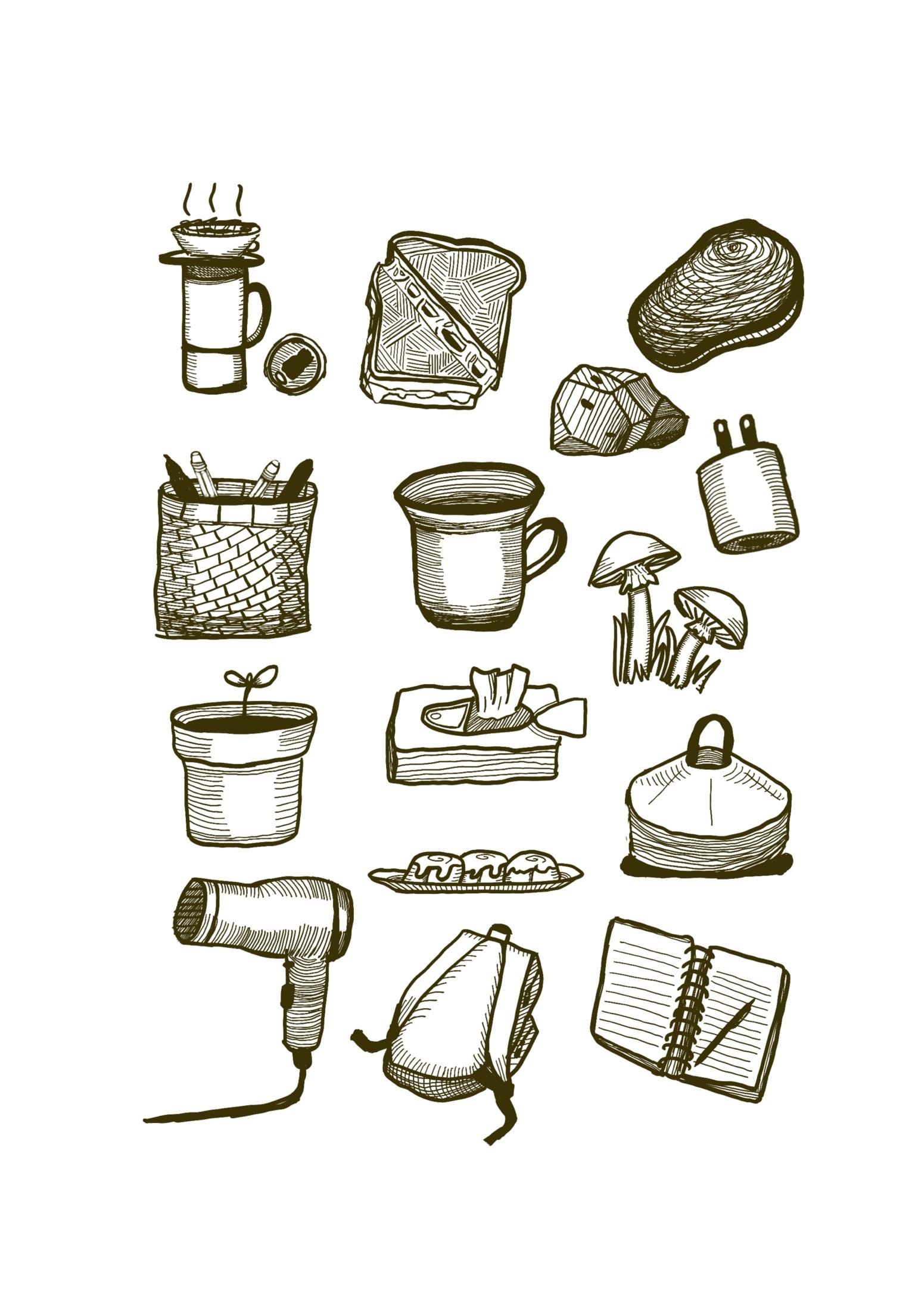 more-projects-from-class-img