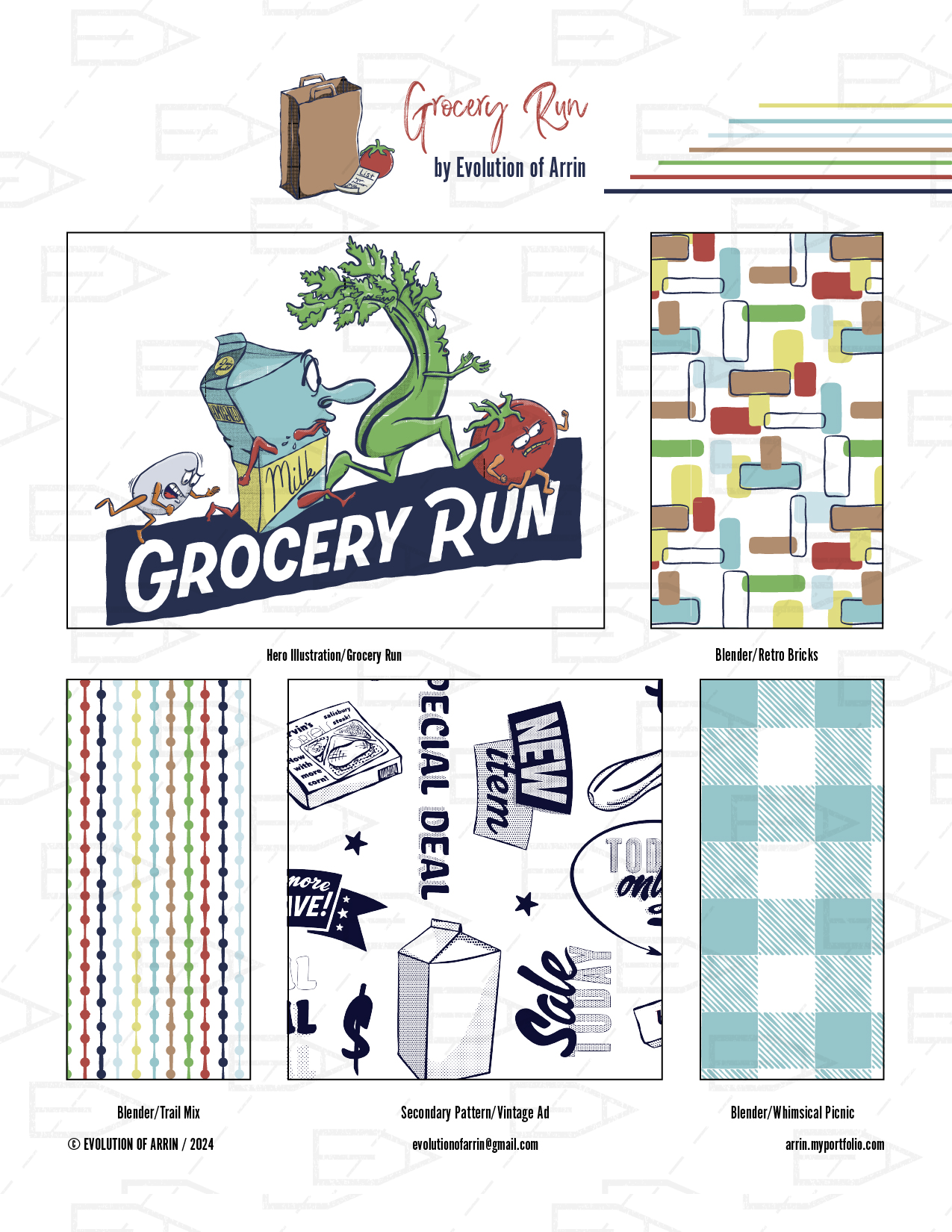 more-projects-from-class-img