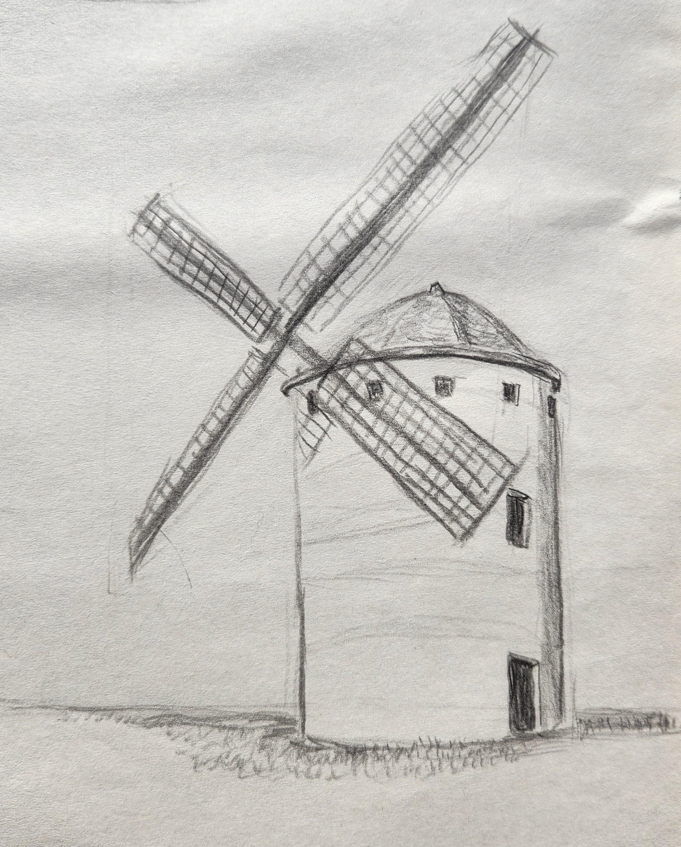 more-projects-from-class-img