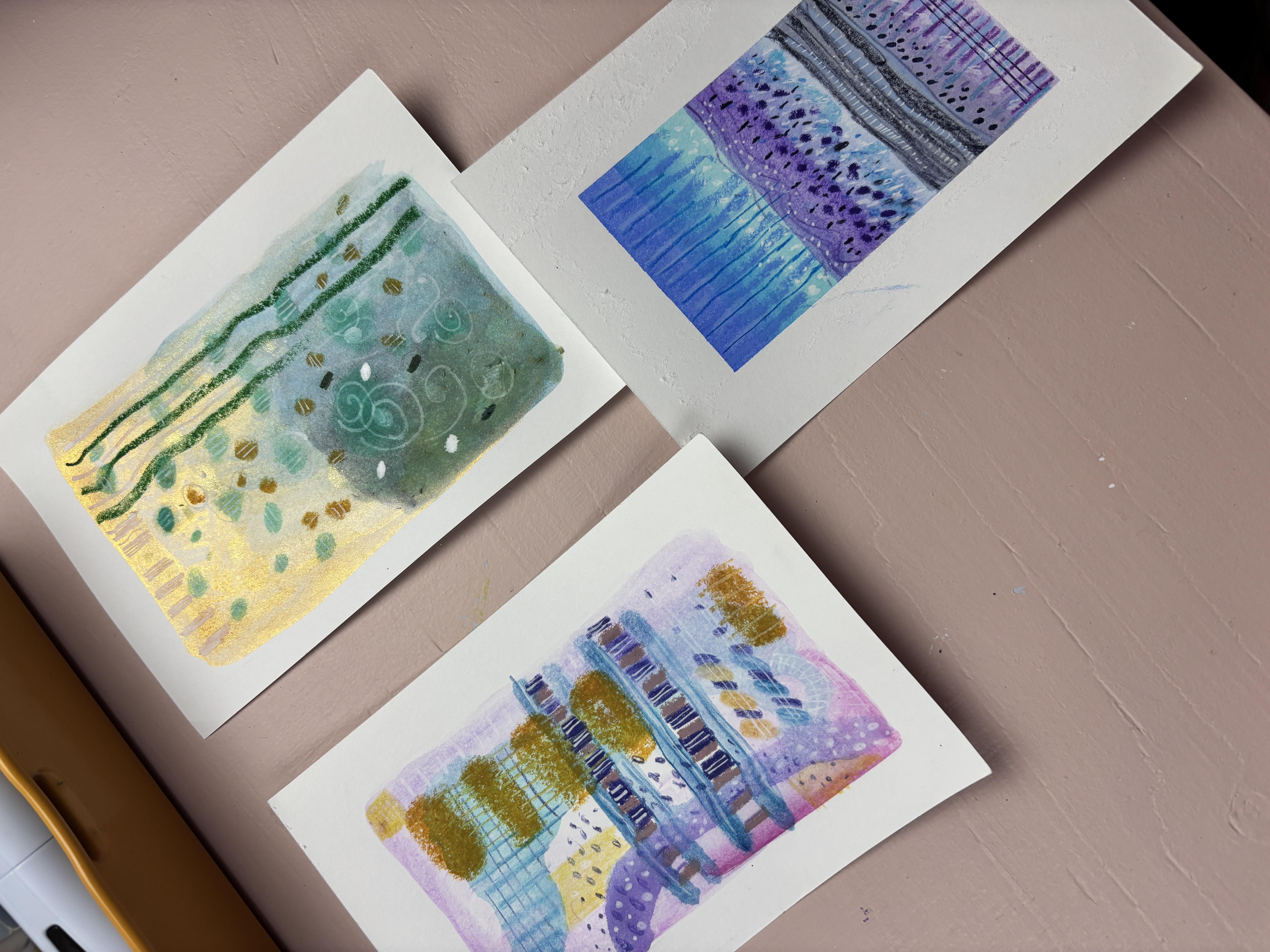 more-projects-from-class-img