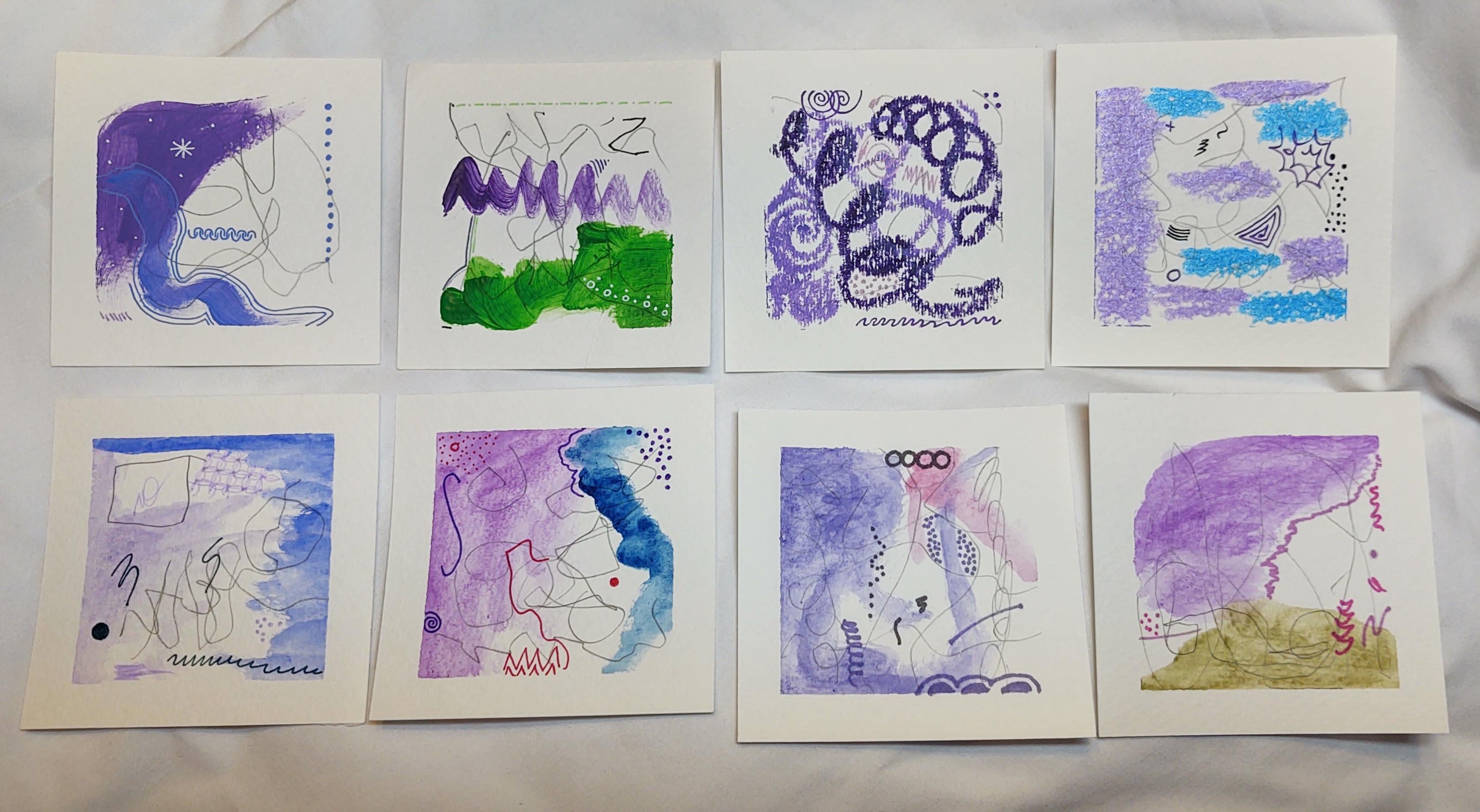 more-projects-from-class-img