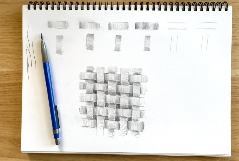 Project Example