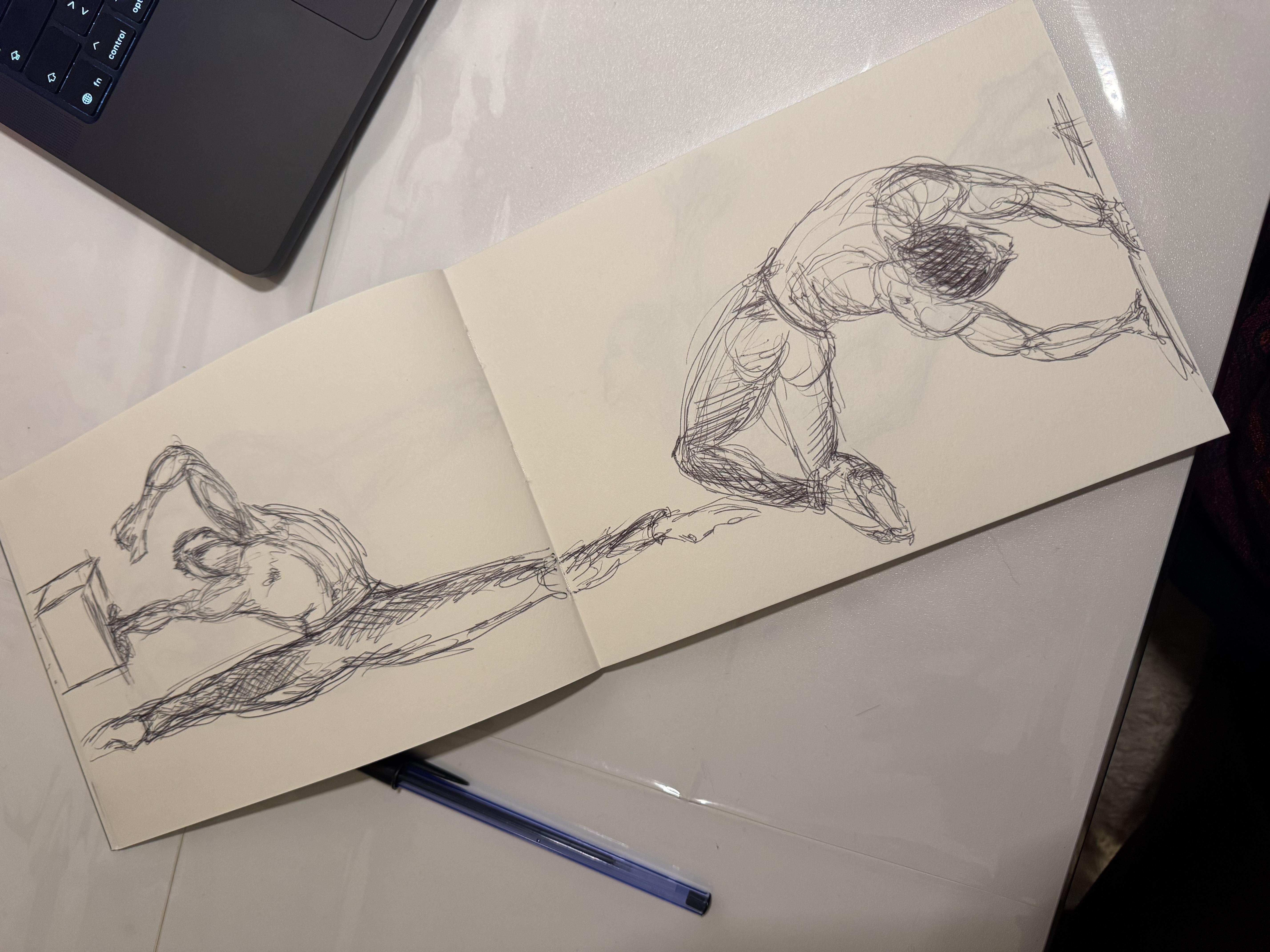 more-projects-from-class-img